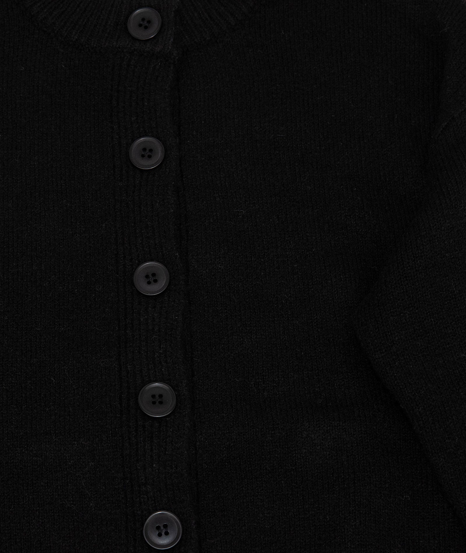 8apart Women Dane Everday Cardigan Womens Casual Tops 8apart