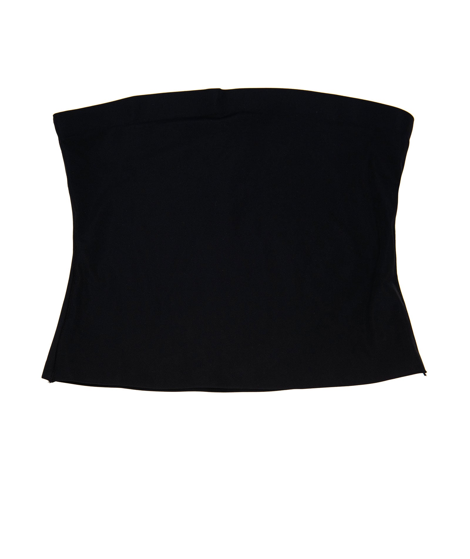 8apart Women Jax Tube Top Womens Casual Tops 8apart