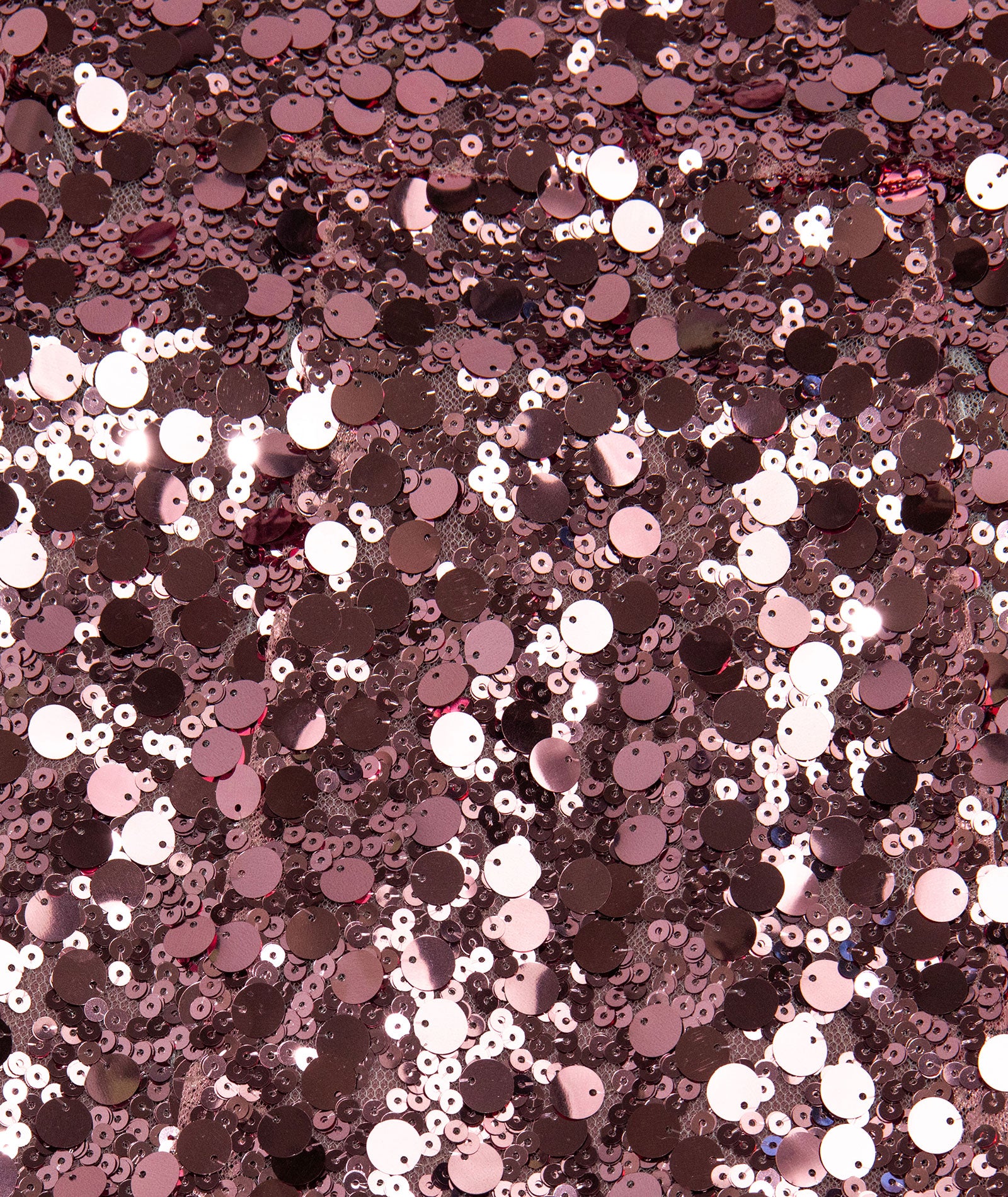 Katie J NYC Girls Robin Sequin Dress Girls Special Dresses Katie J NYC