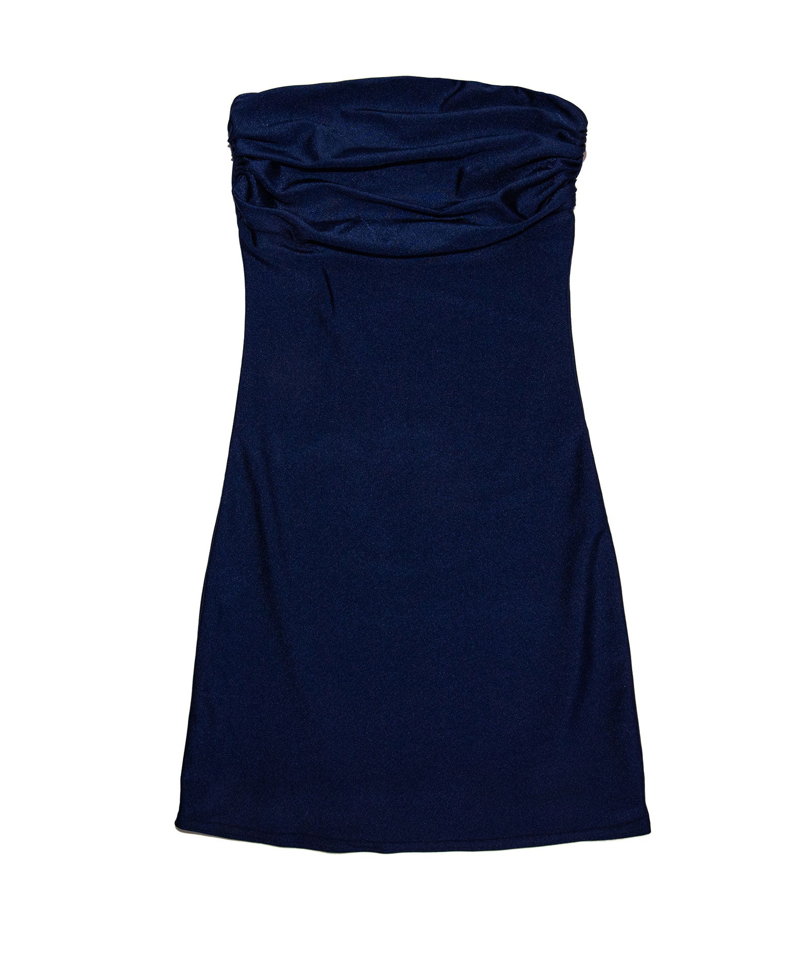 Cheryl Creations Girls Hannah Strapless Dress Girls Casual Dresses Cheryl Creations