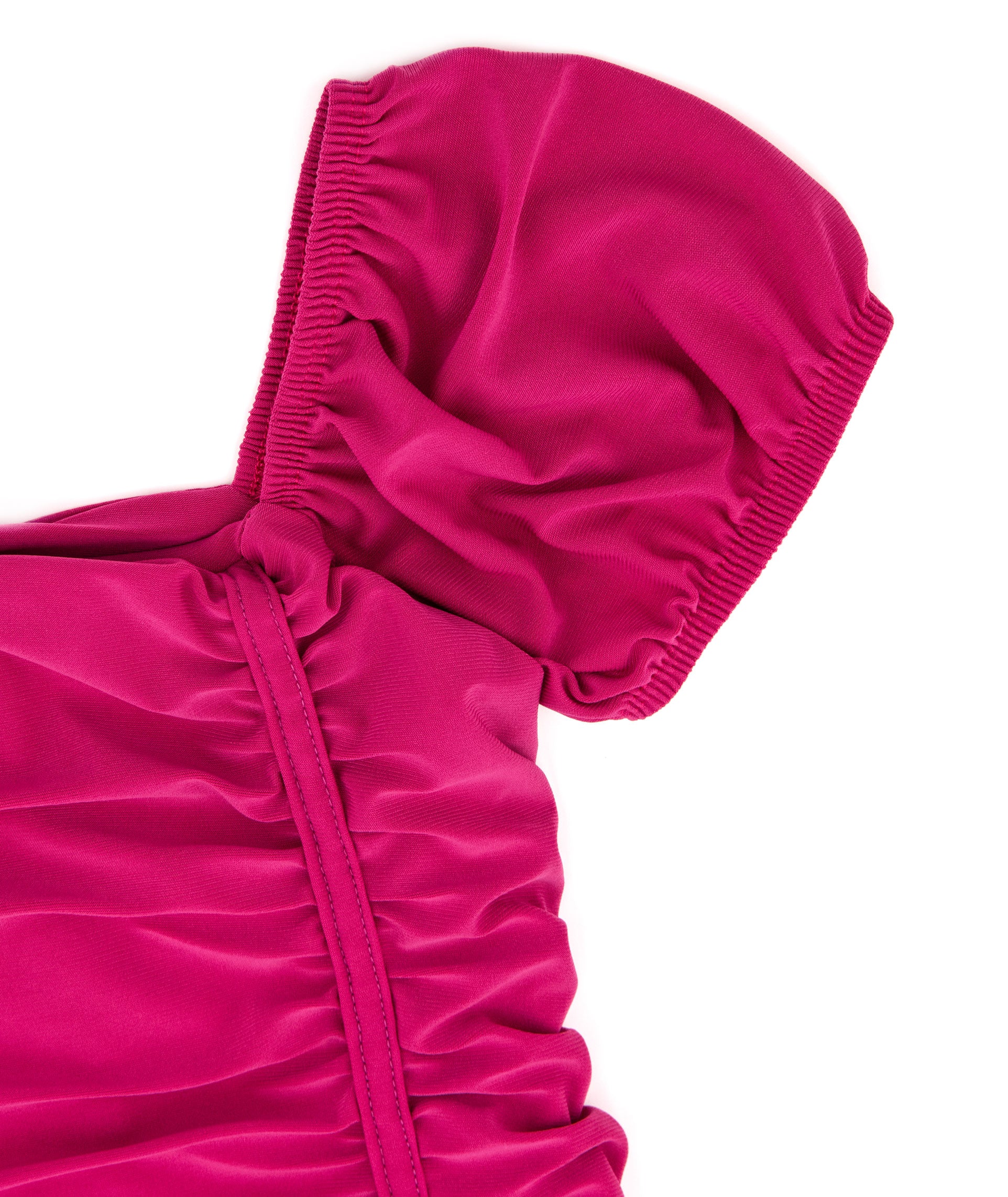 Cheryl Creations Juniors Amelia Dress 2 Distressed/seasonal girls Cheryl Creations