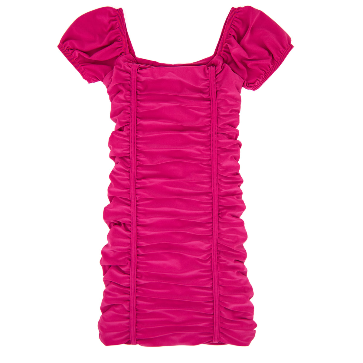 Cheryl Creations - Tween - Navy Nancy Dress main image 0