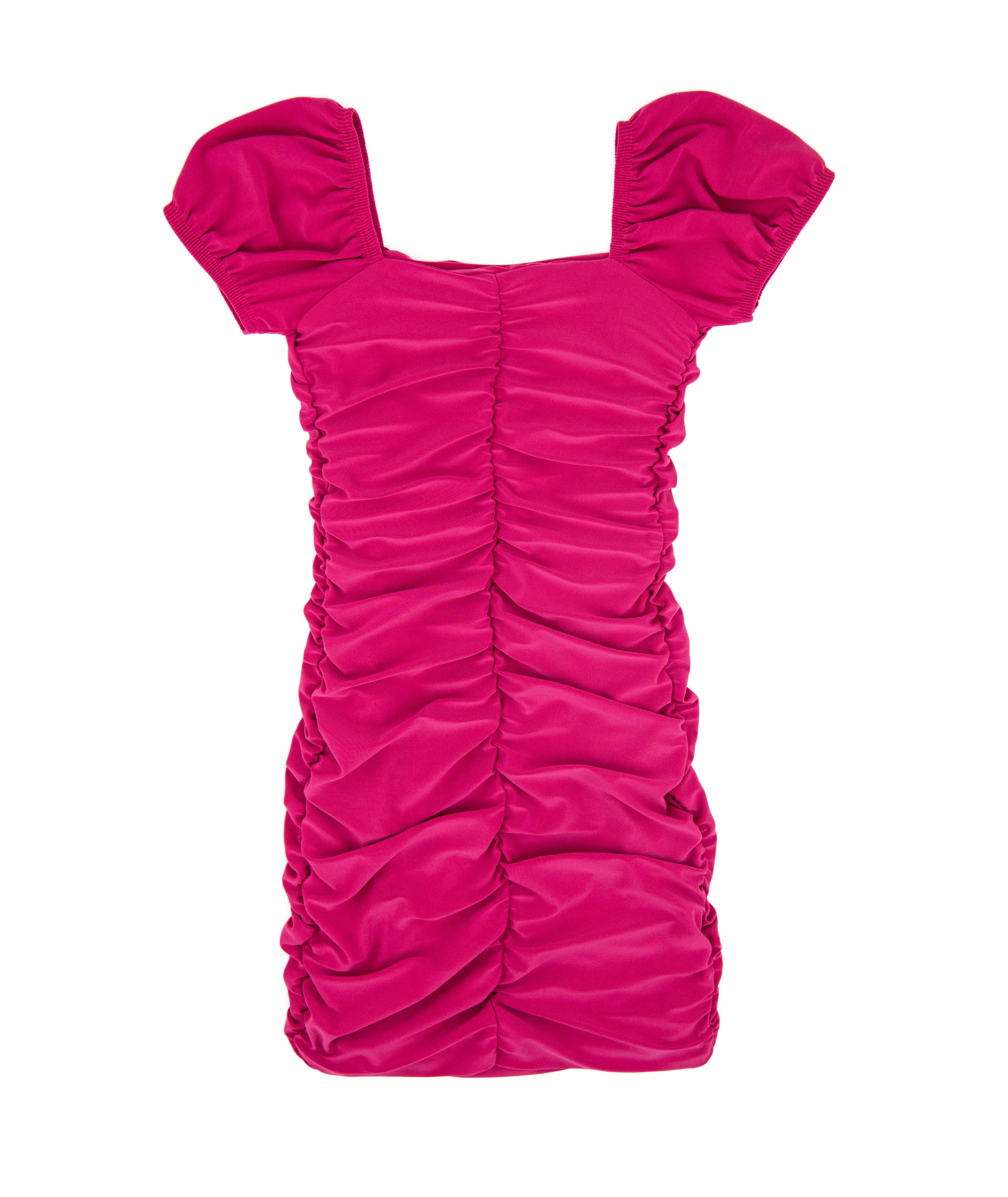 Cheryl Creations Juniors Amelia Dress 2 Distressed/seasonal girls Cheryl Creations