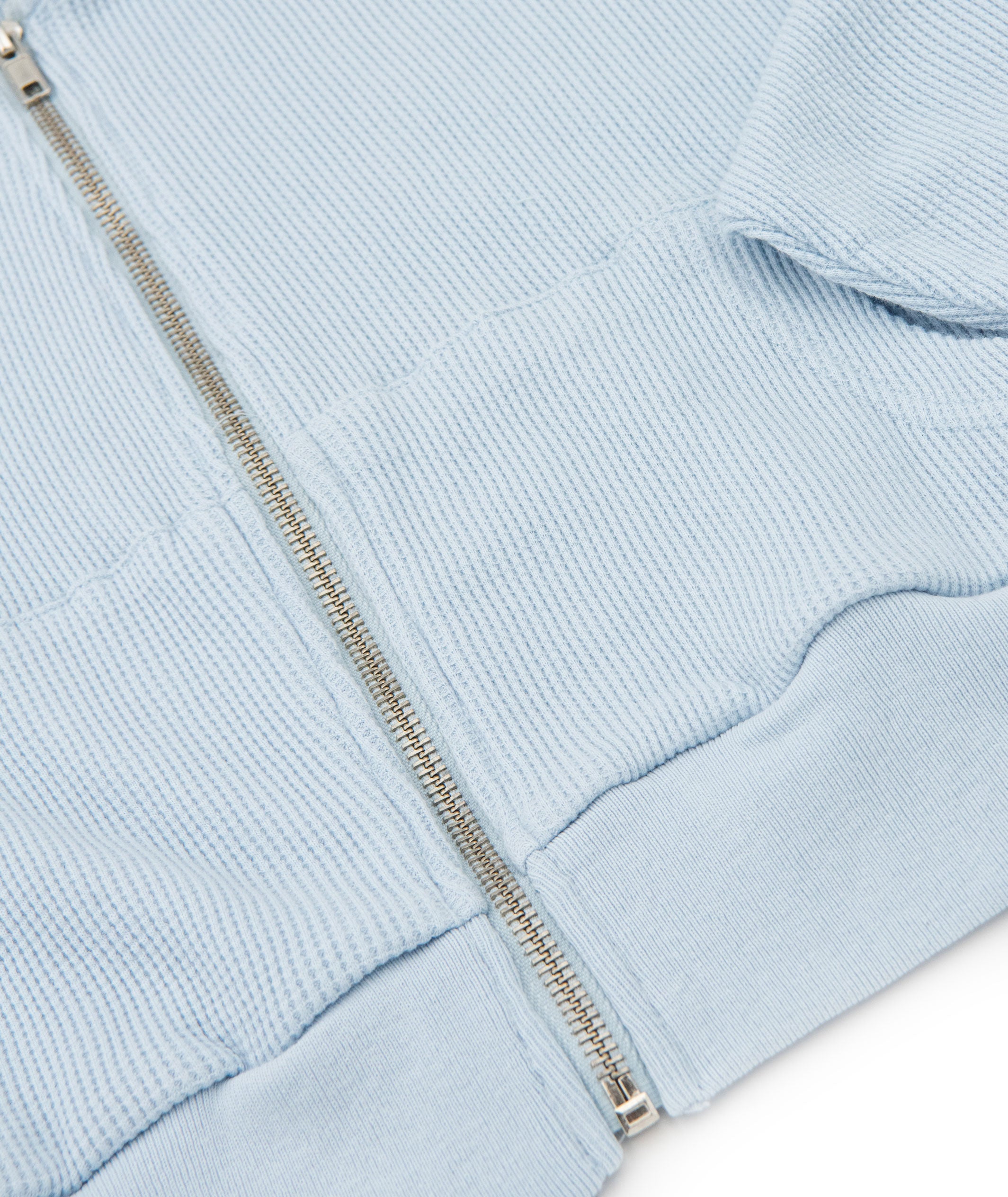 Katie J NYC Girls Brynn Hoodie Girls Casual Tops Katie J NYC