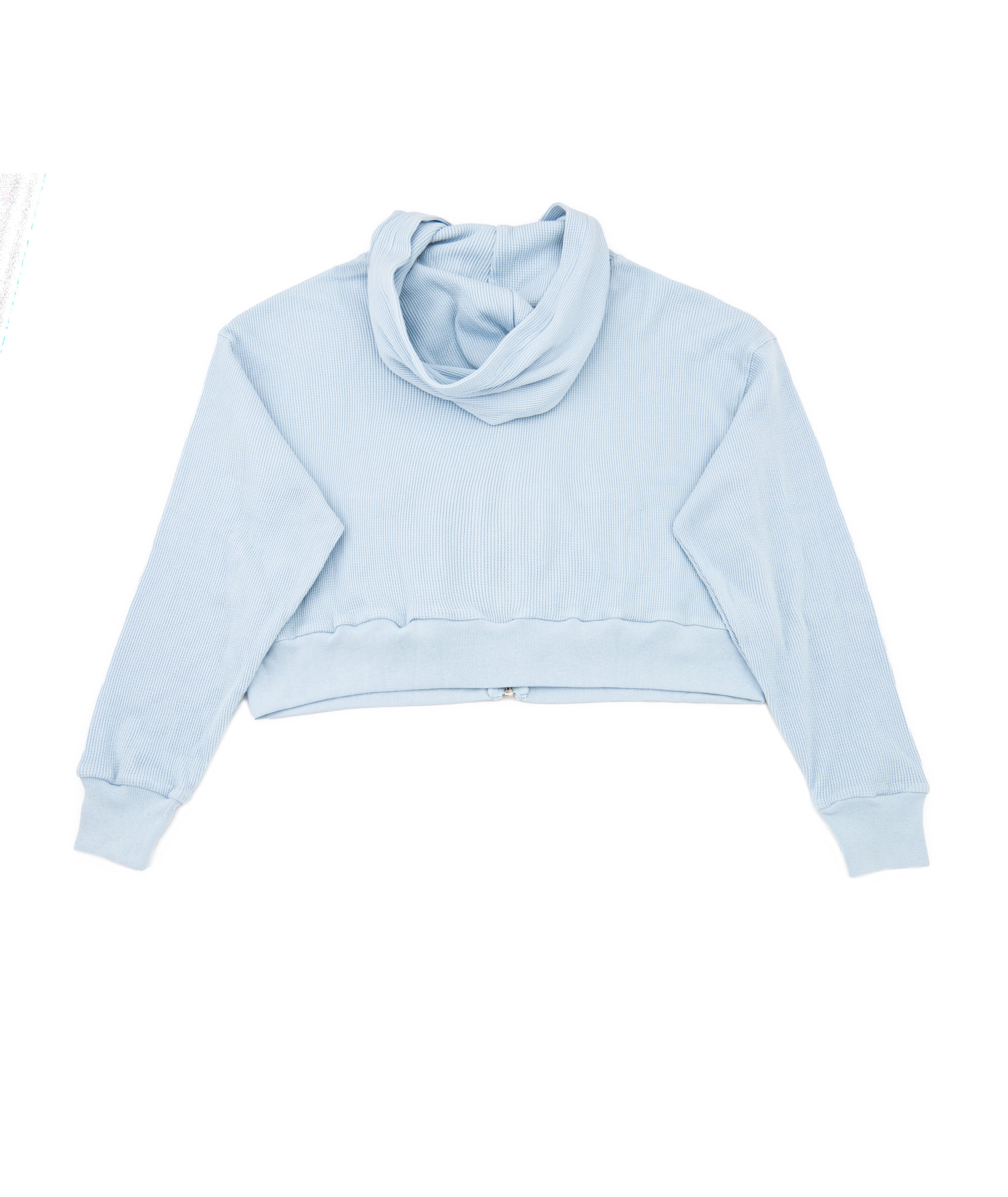 Katie J NYC Girls Brynn Hoodie Girls Casual Tops Katie J NYC