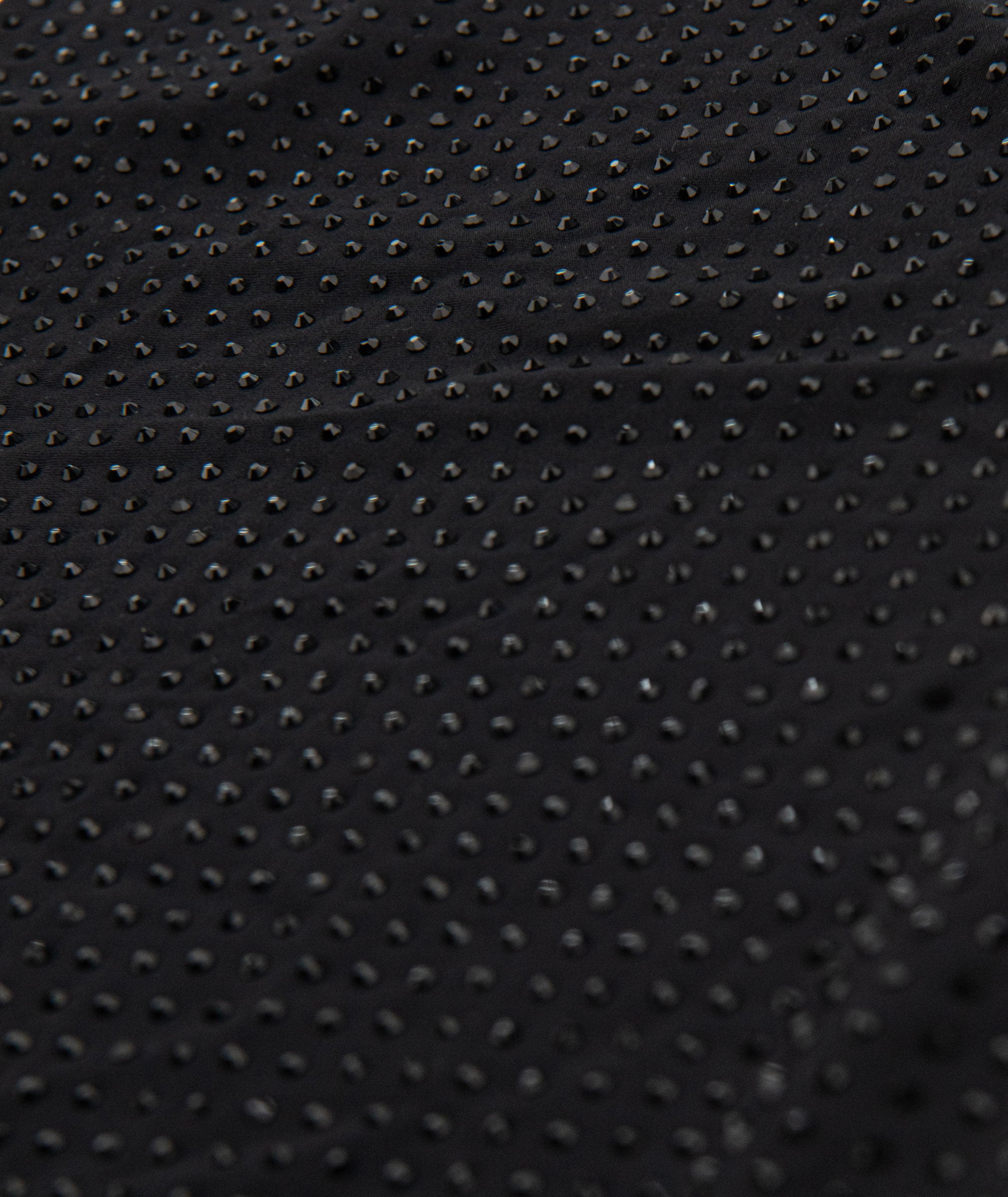 Katie J NYC Juniors Krista Dress Womens Casual Dresses Katie J NYC