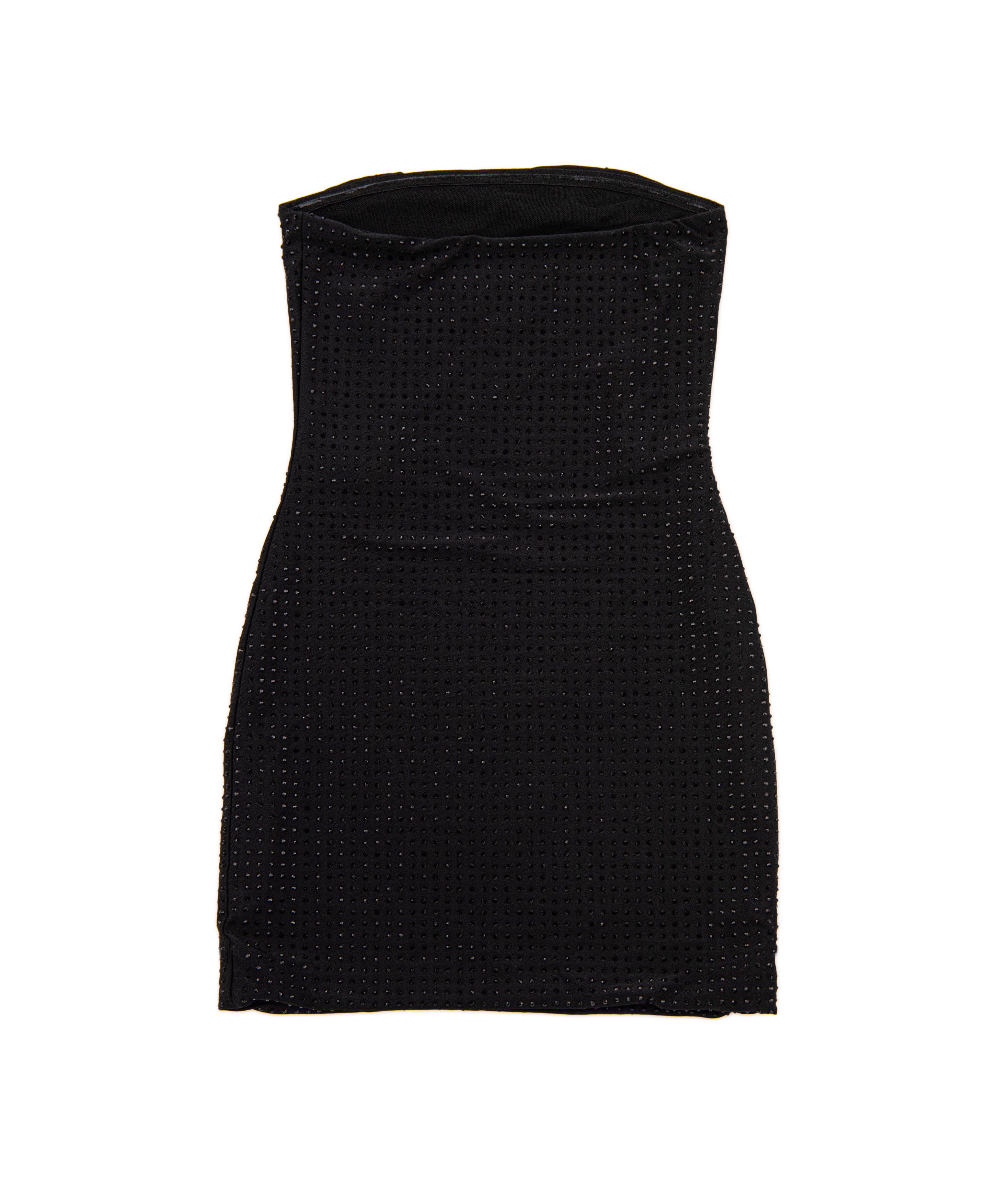 Katie J NYC Juniors Krista Dress Womens Casual Dresses Katie J NYC