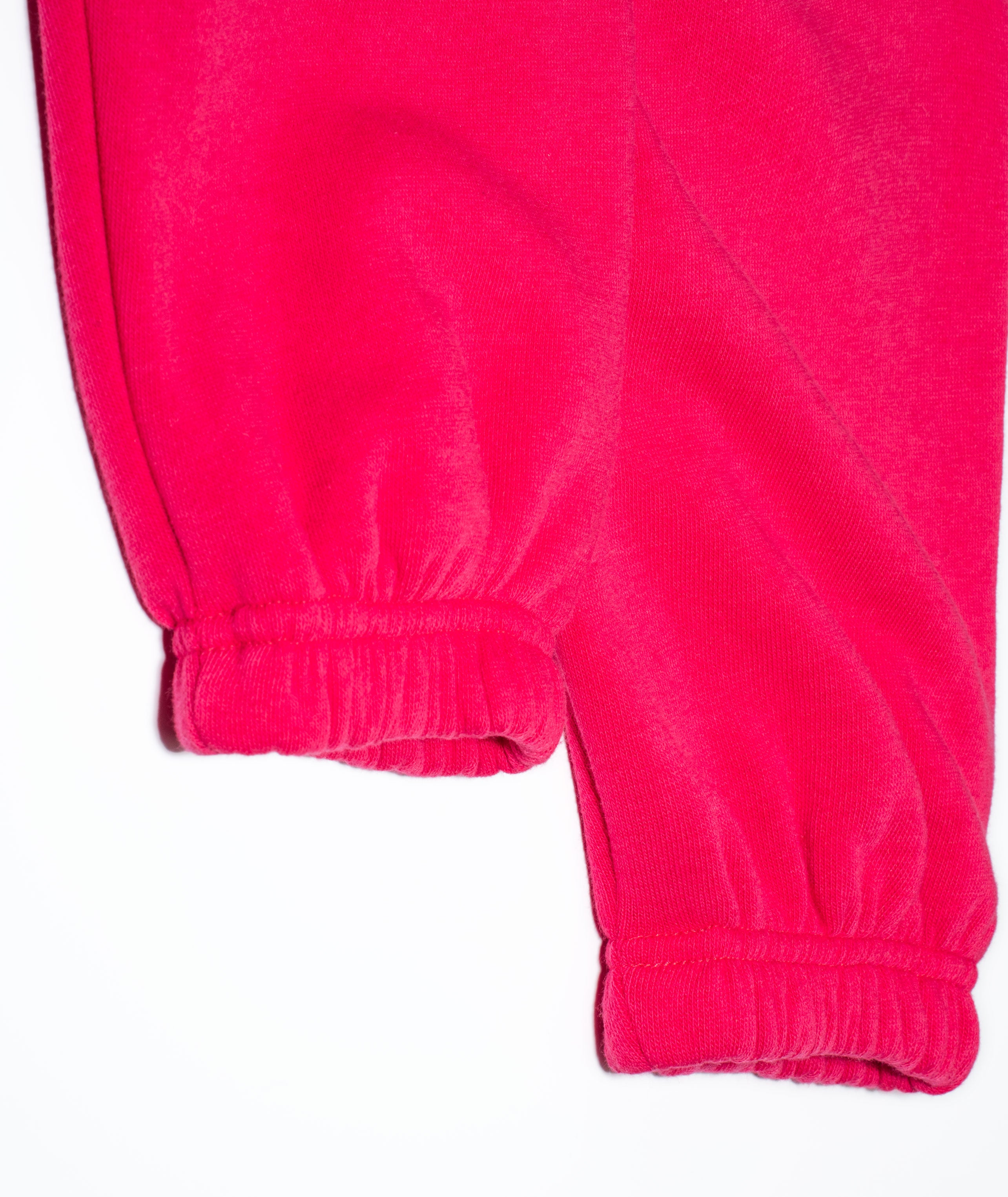 Katie J NYC Girls Dylan Sweatpants Girls Casual Bottoms Katie J NYC