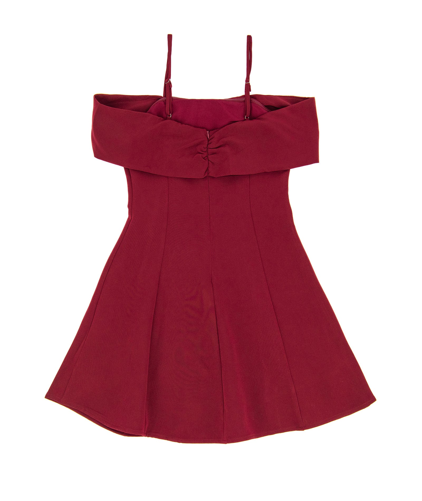 8apart Women Paige Bow Dress Womens Casual Dresses 8apart