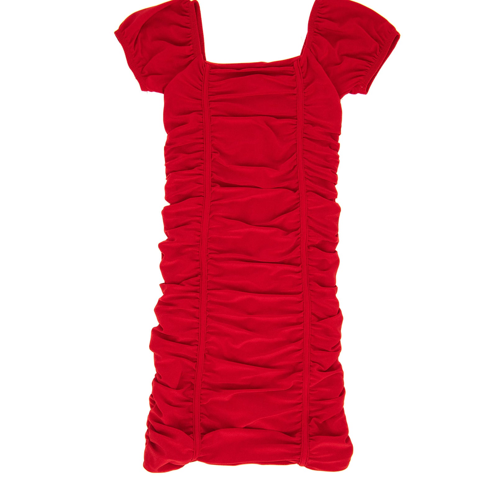 Cheryl Creations Girls Amelia Dress