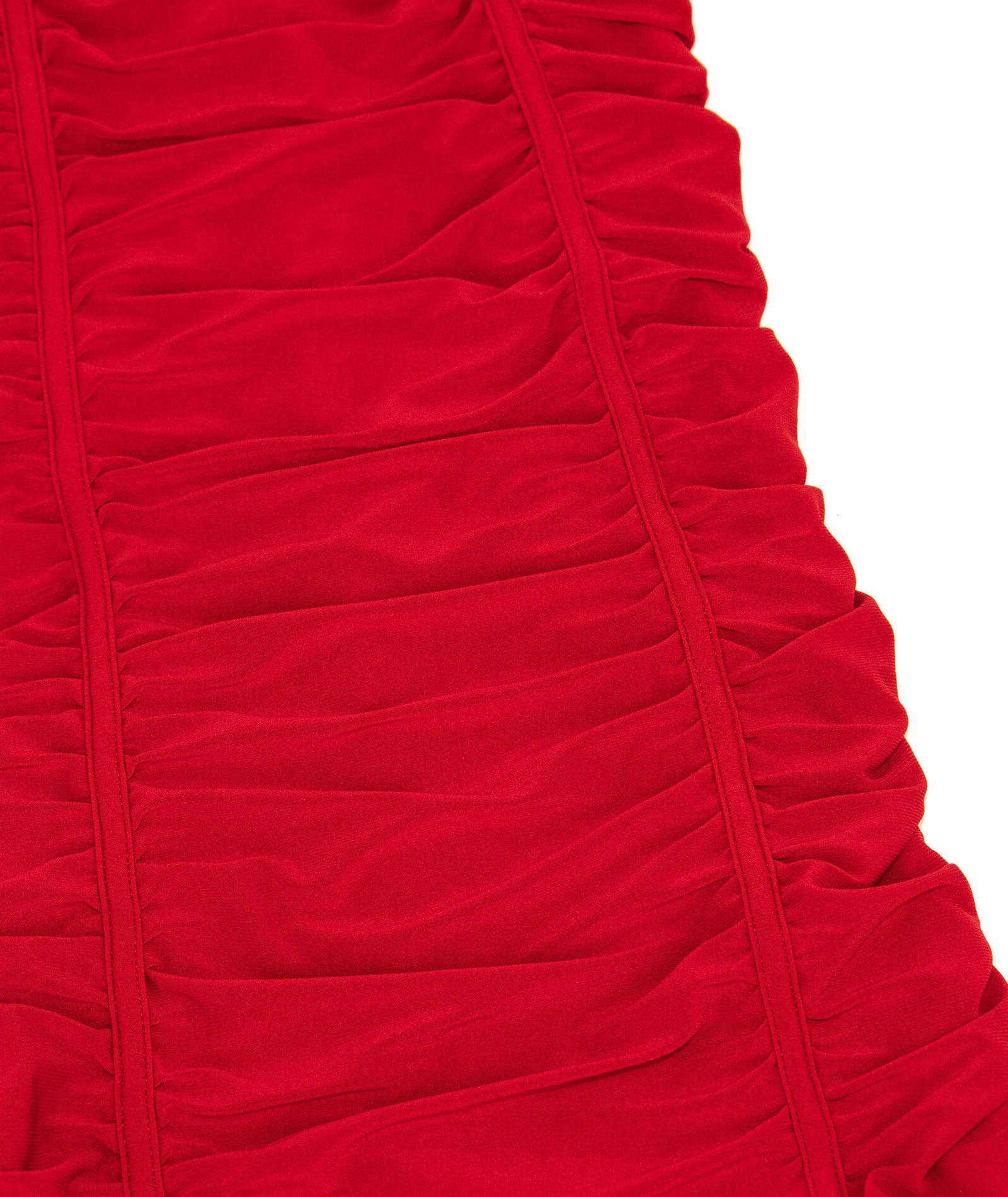 Cheryl Creations Girls Amelia Dress Girls Special Dresses Cheryl Creations