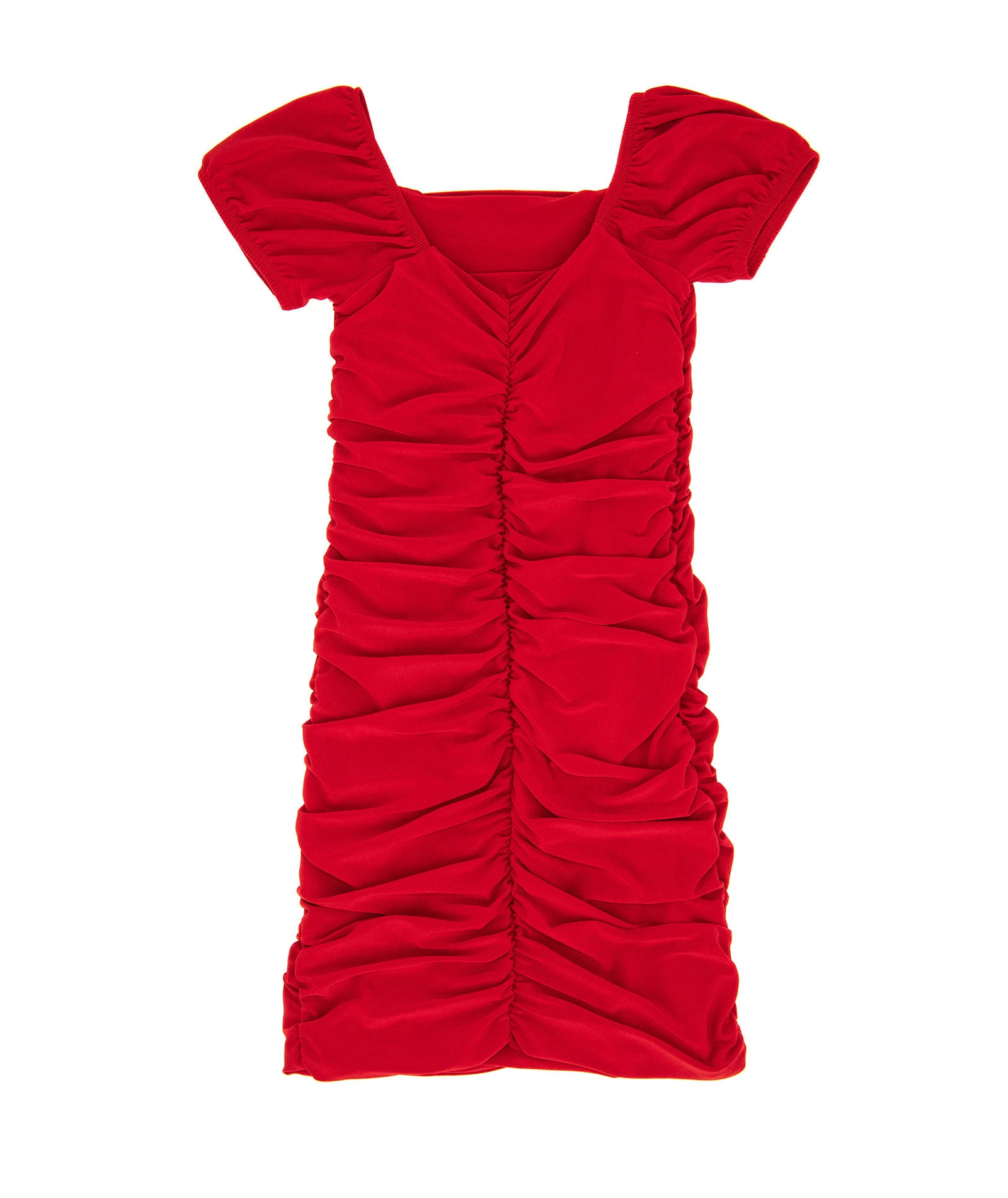 Cheryl Creations Girls Amelia Dress Girls Special Dresses Cheryl Creations