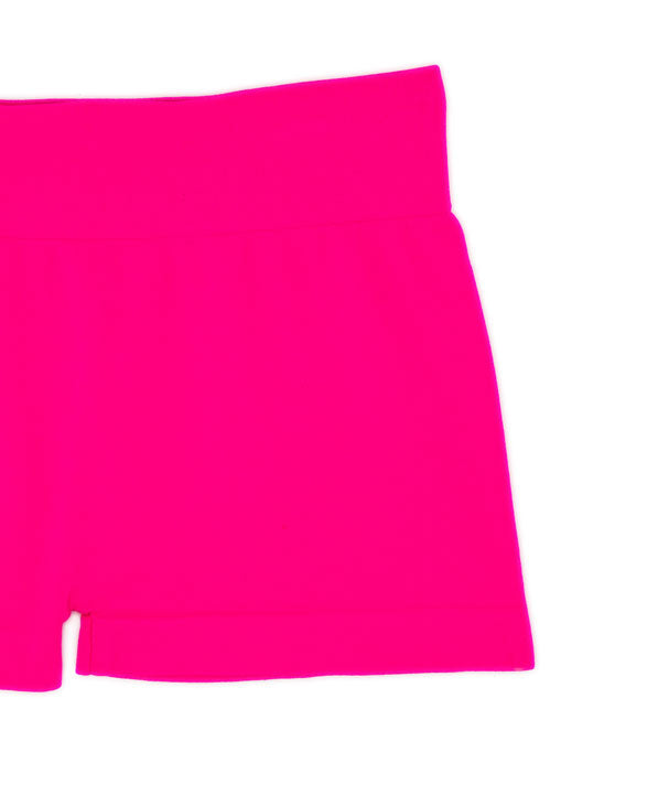 Malibu Sugar Boy Shorts Accessories Malibu Sugar