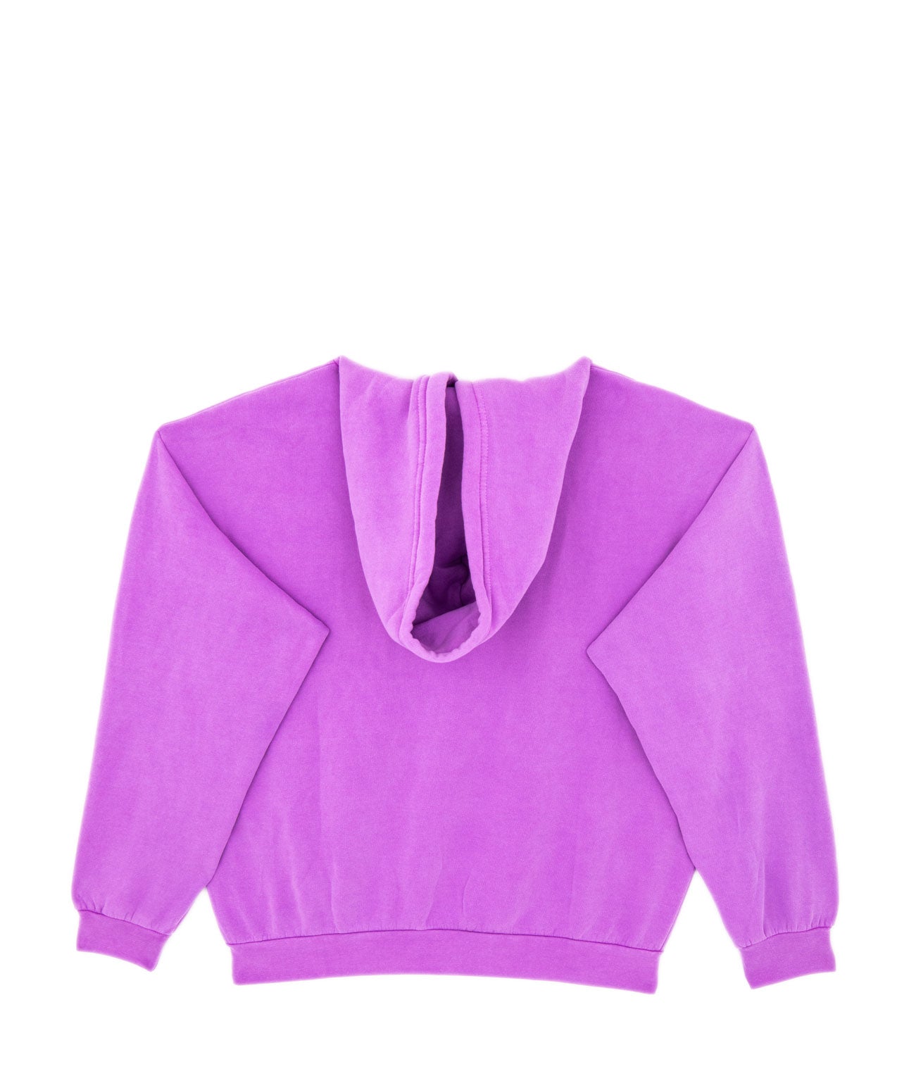 Aviator Nation Women Logo Relaxed Pullover Hoodie Womens Casual Tops Aviator Nation