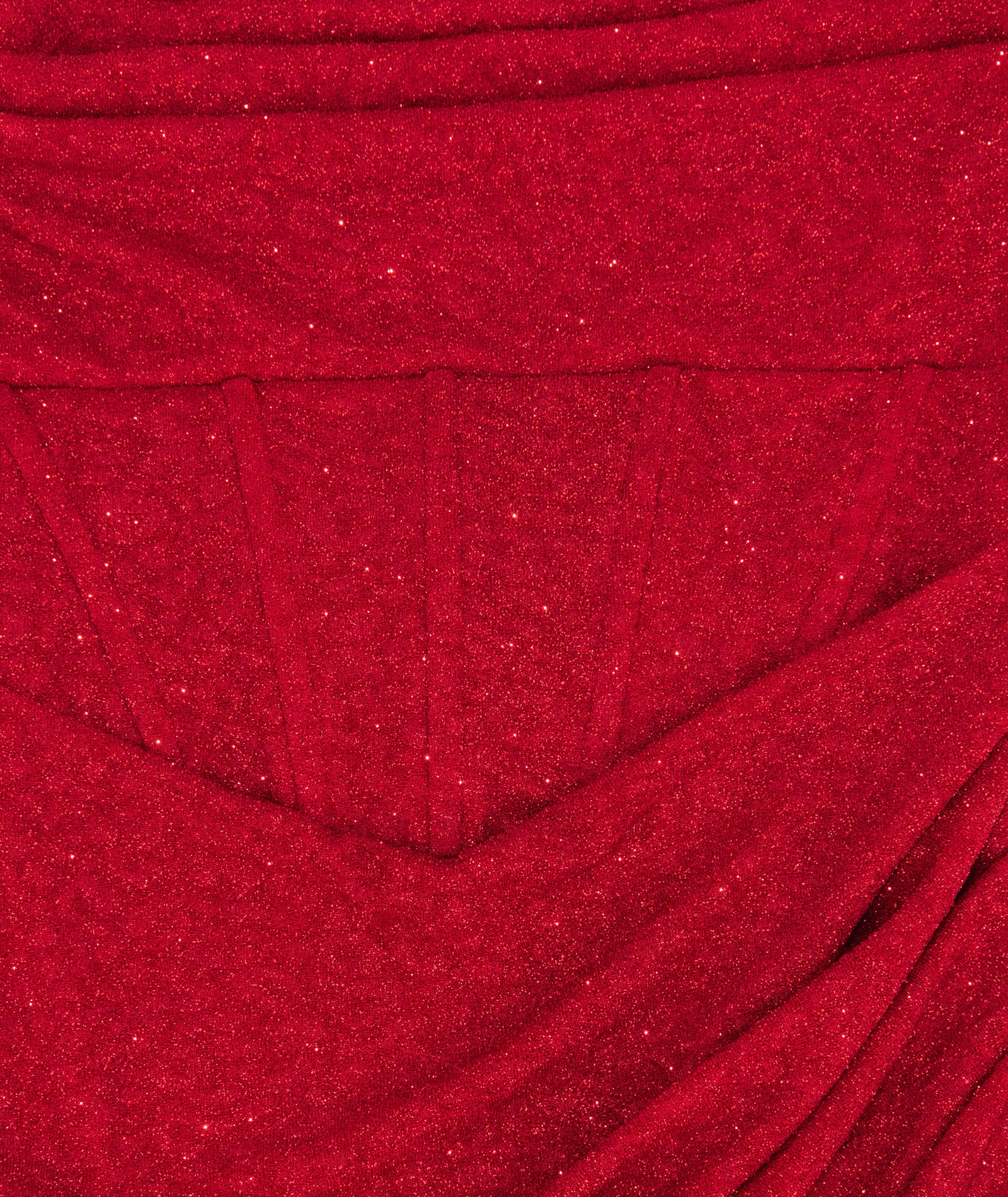 8apart Women Nichole Glitter Stretch Mini Dress Womens Casual Dresses 8apart