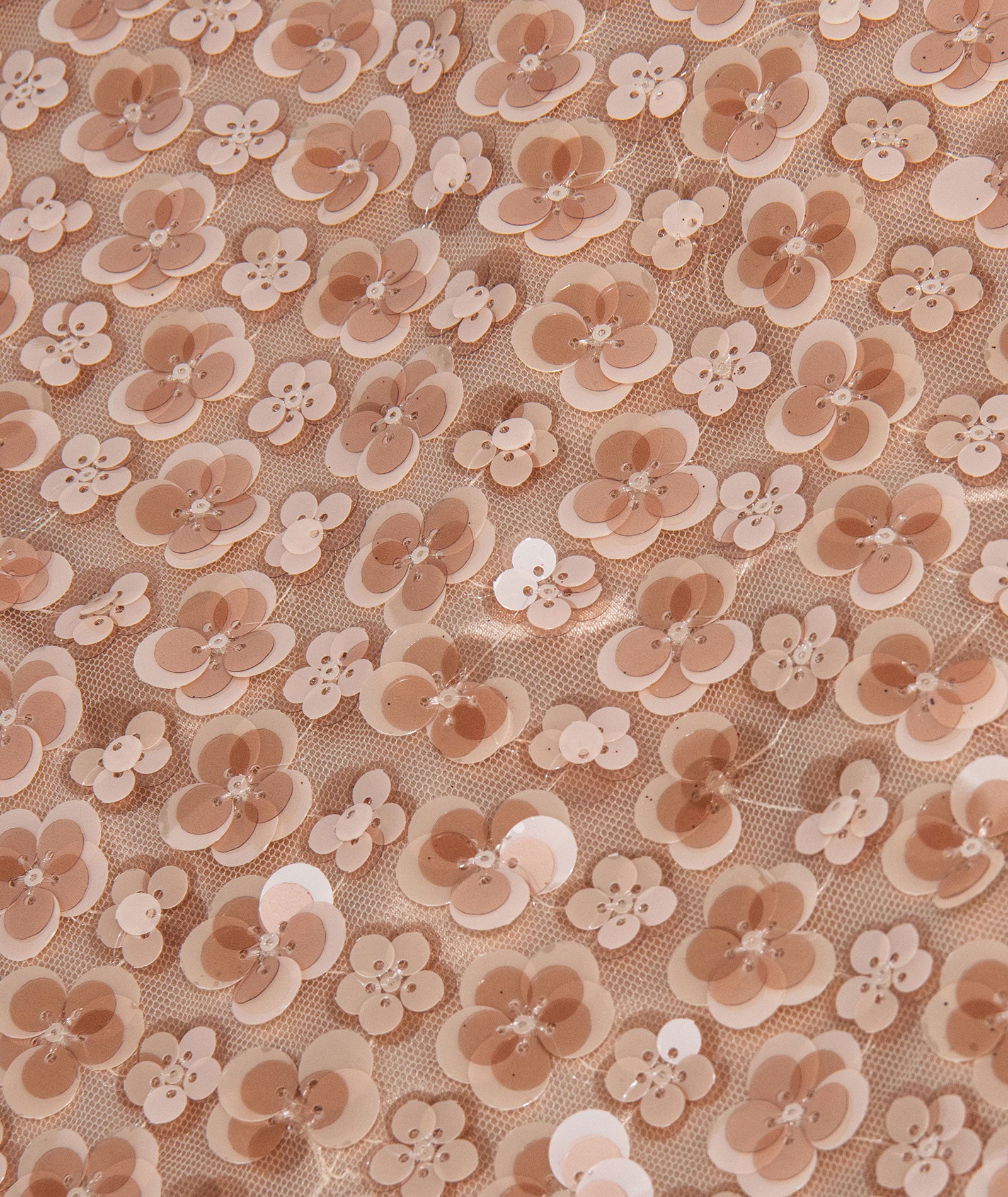 8apart Women Roxie Floral Sequin Mini Dress Womens Casual Dresses 8apart