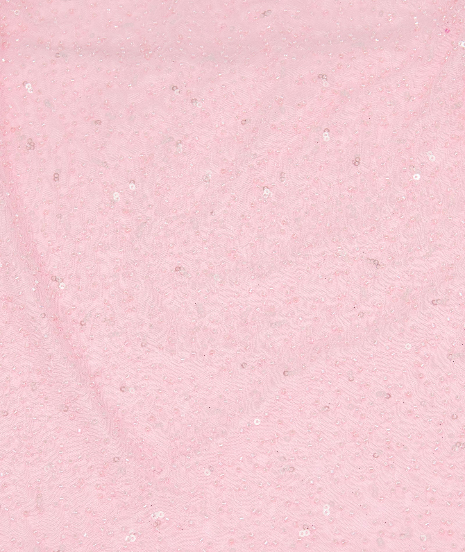 8apart Women Tatiana Mesh Beaded Mini Dress Womens Casual Dresses 8apart