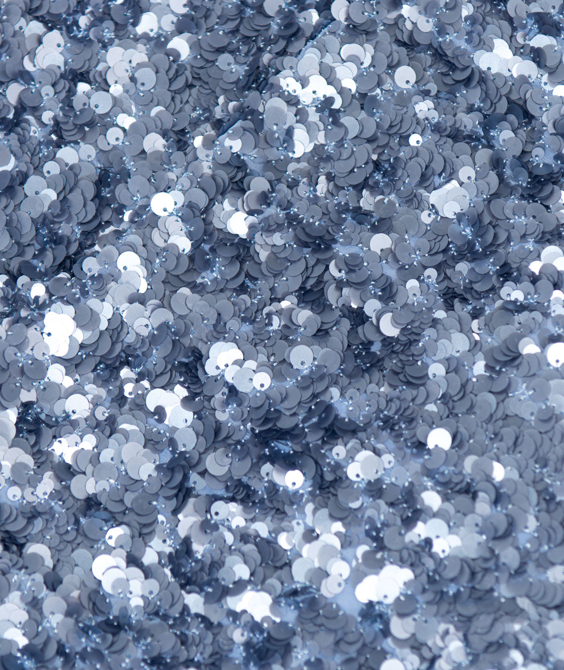 8apart Women Nadia Sequin Strapless Mini Dress Womens Casual Dresses 8apart