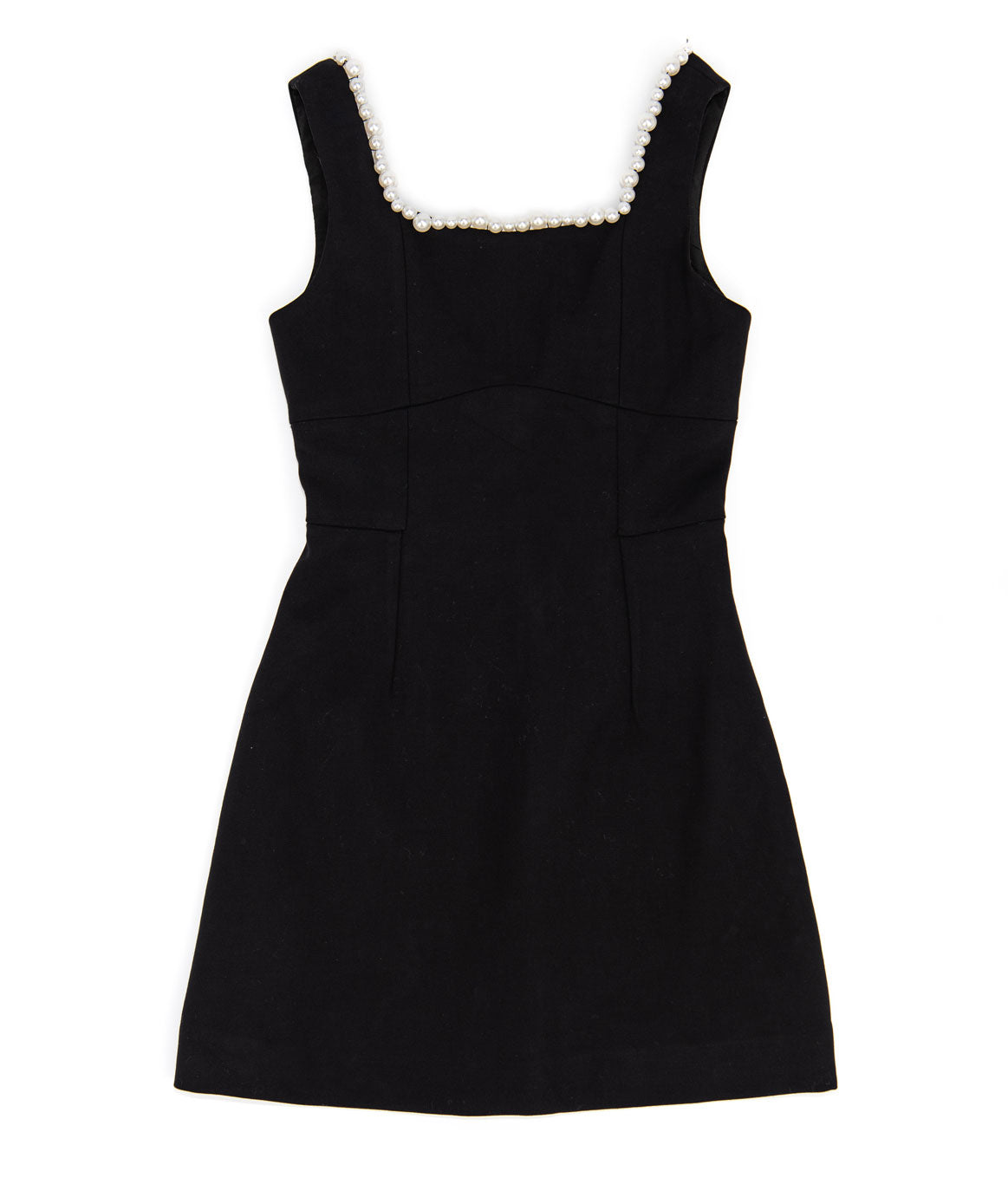 Katie J NYC Girls Faith Dress Girls Special Dresses Katie J NYC