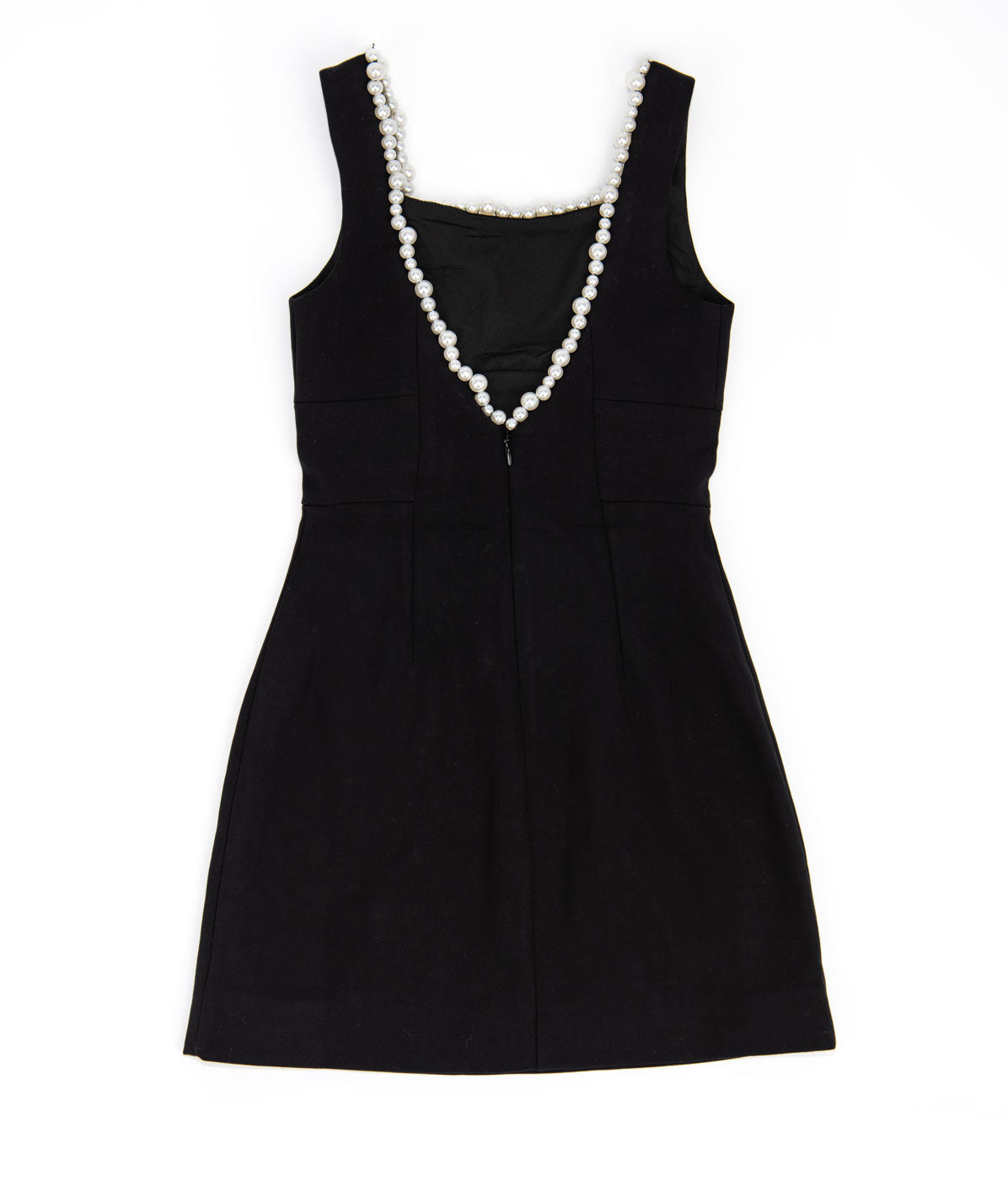 Katie J NYC Girls Faith Dress Girls Special Dresses Katie J NYC