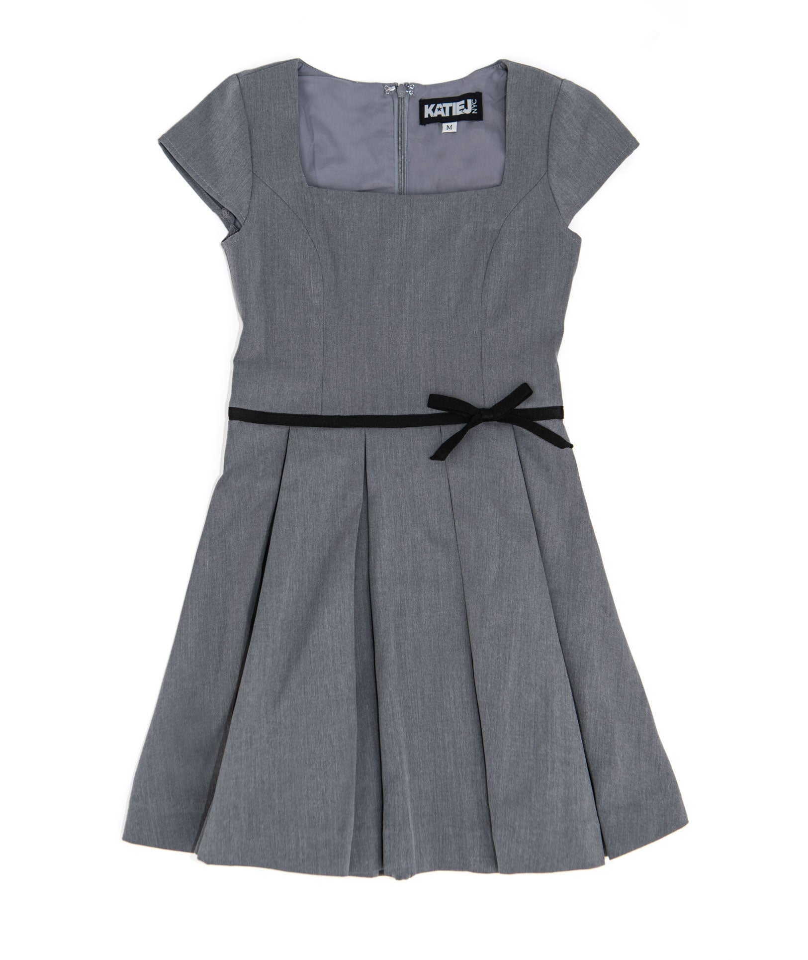 Katie J NYC Girls Blythe Dress Girls Special Dresses Katie J NYC