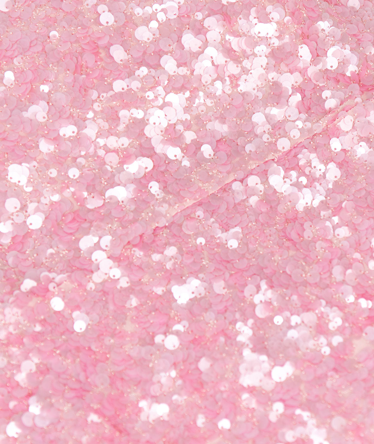 8apart Women Nadia Sequin Strapless Mini Dress Womens Casual Dresses 8apart