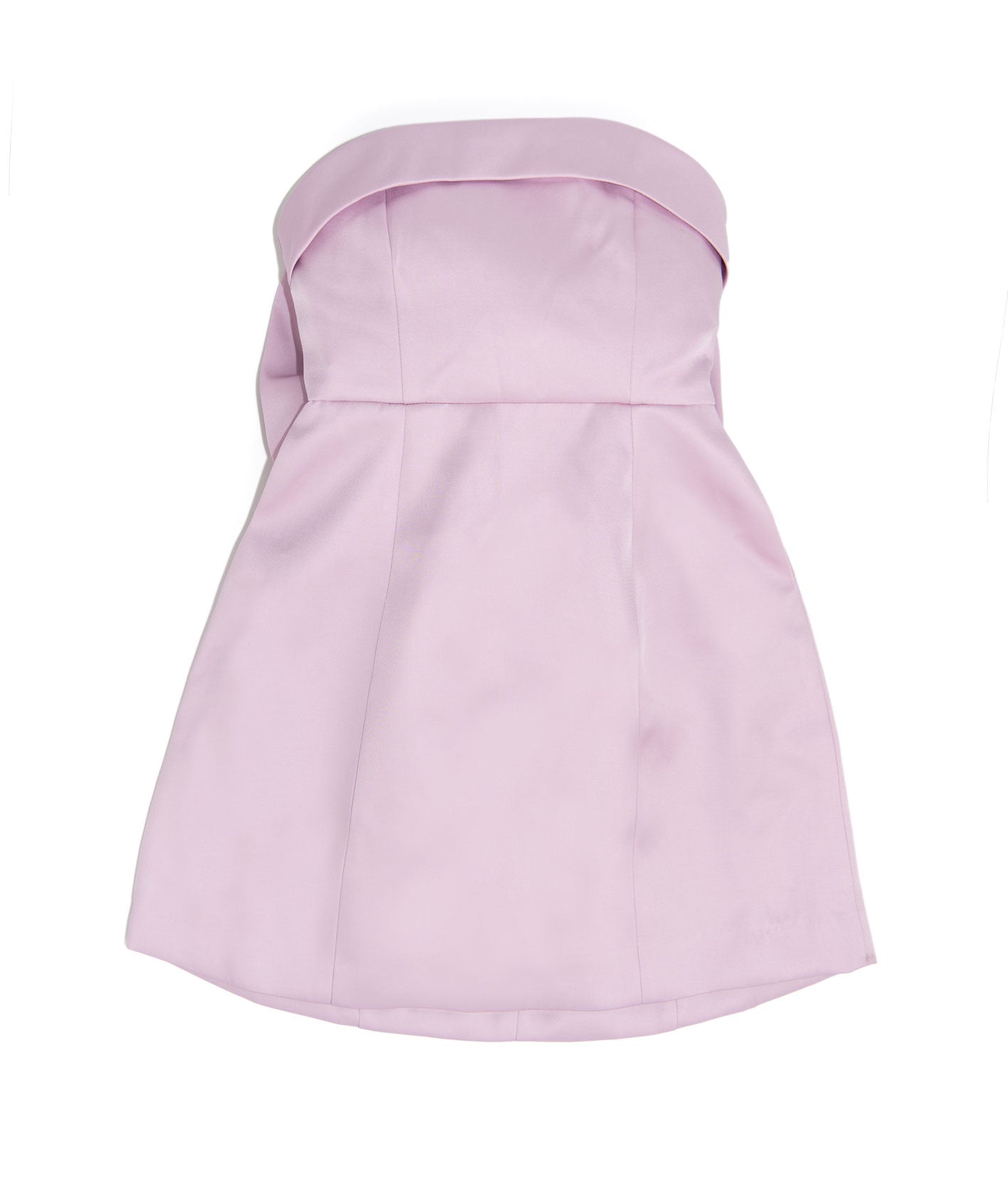 Katie J NYC Girls Twyla Dress Girls Special Dresses Katie J NYC