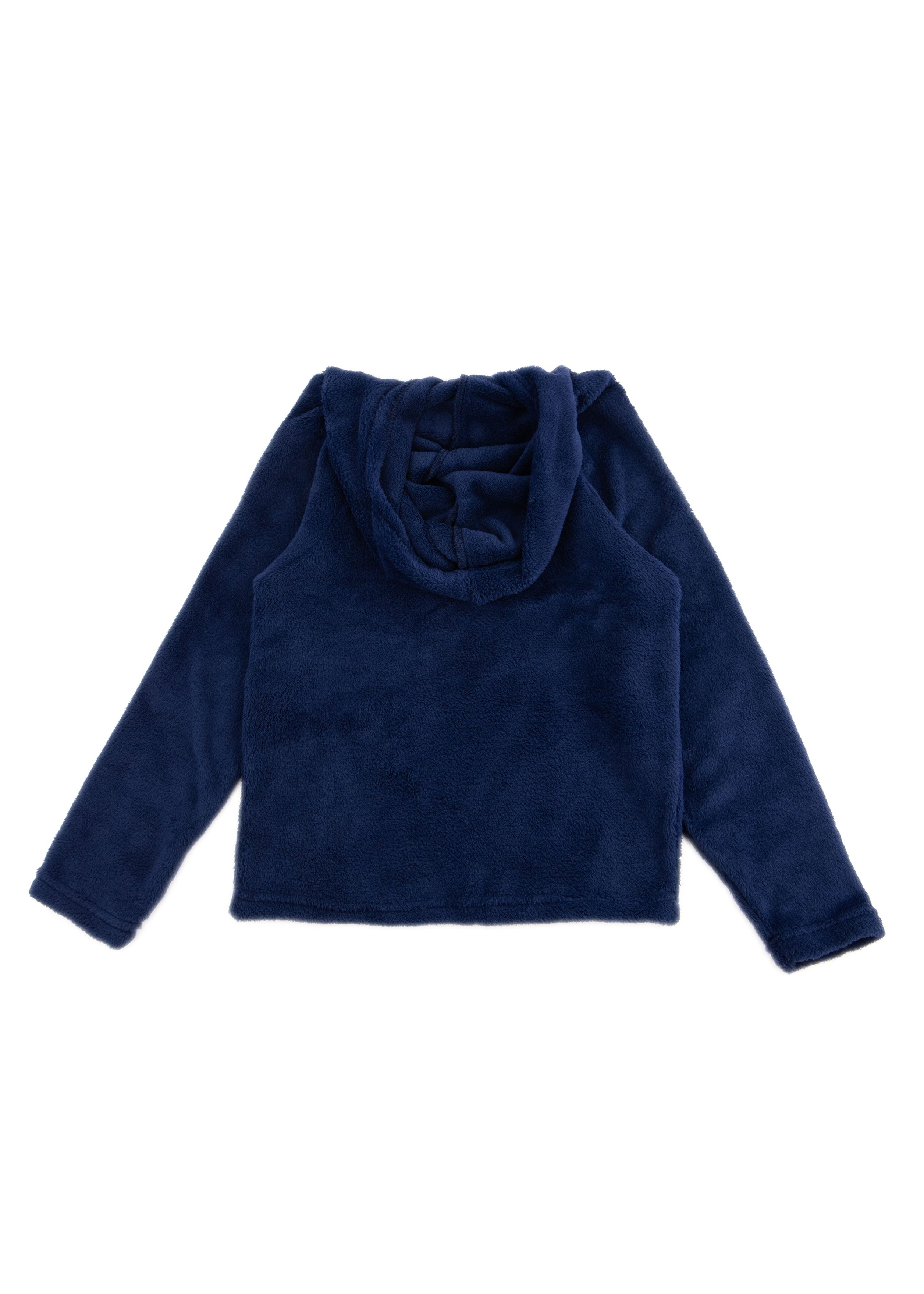 Camp Name Stanley Cup Hoodie Custom Frankie's Custom Shop