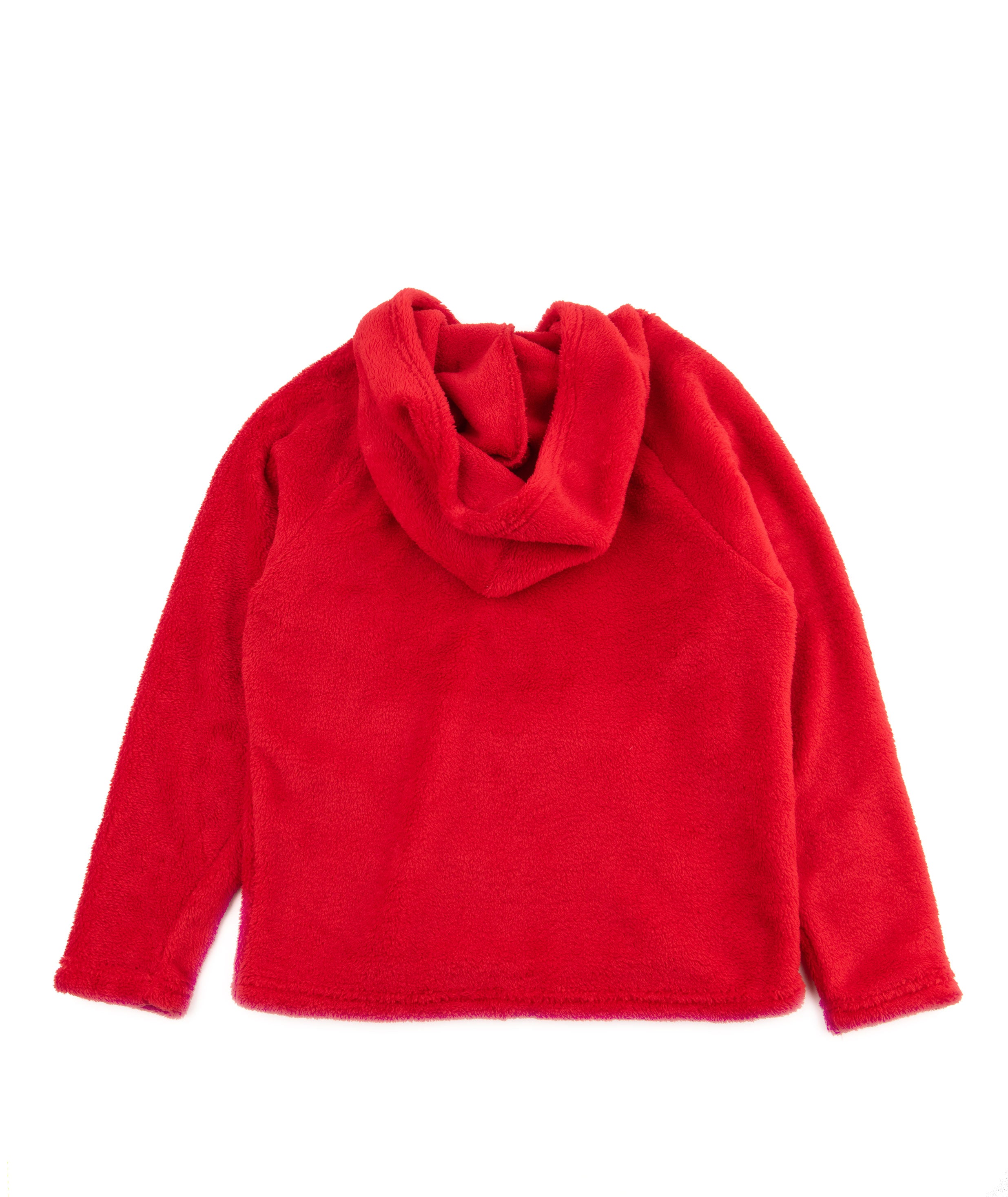 Camp Name Stanley Cup Hoodie Custom Frankie's Custom Shop