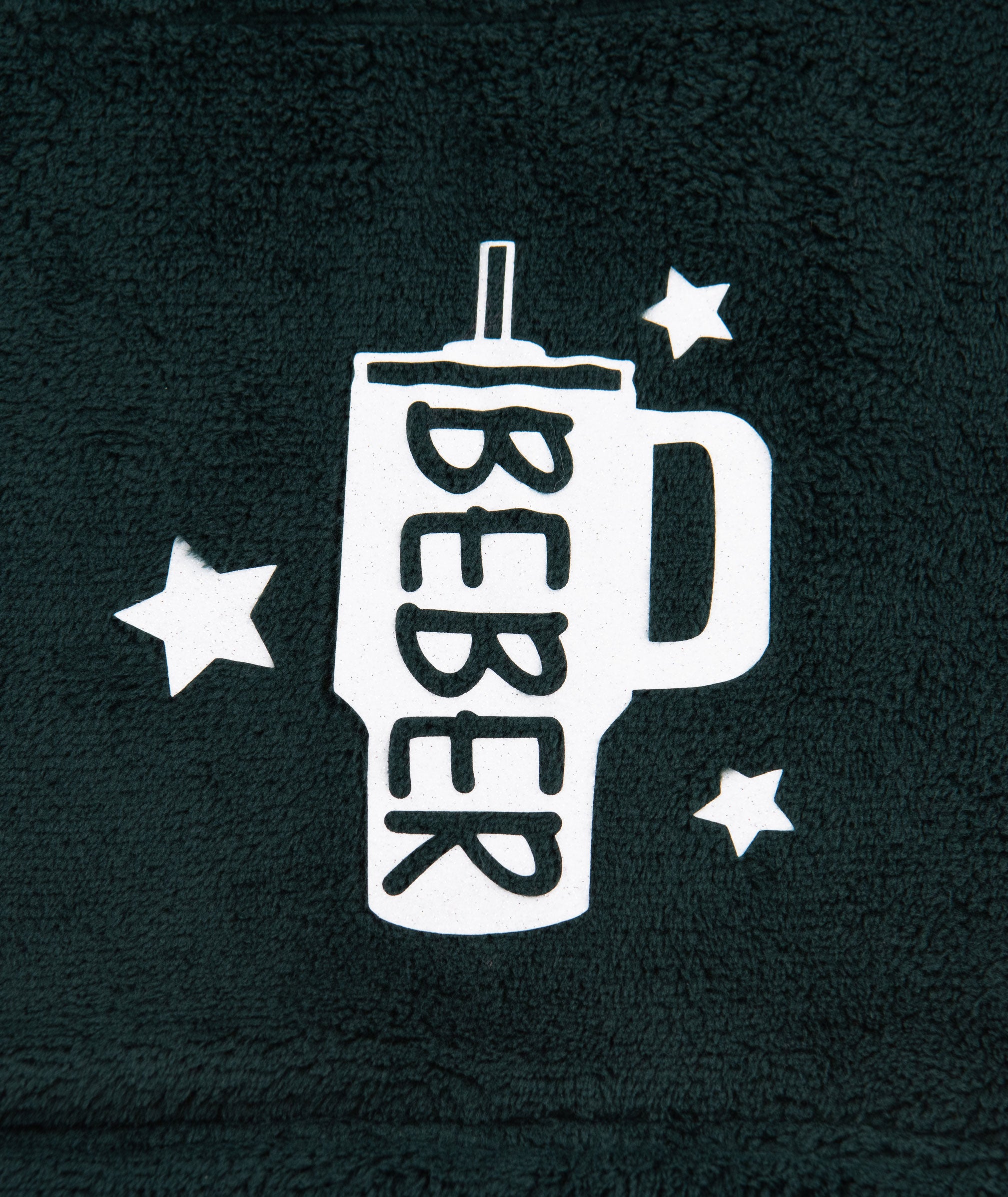 Camp Name Stanley Cup Hoodie Custom Frankie's Custom Shop