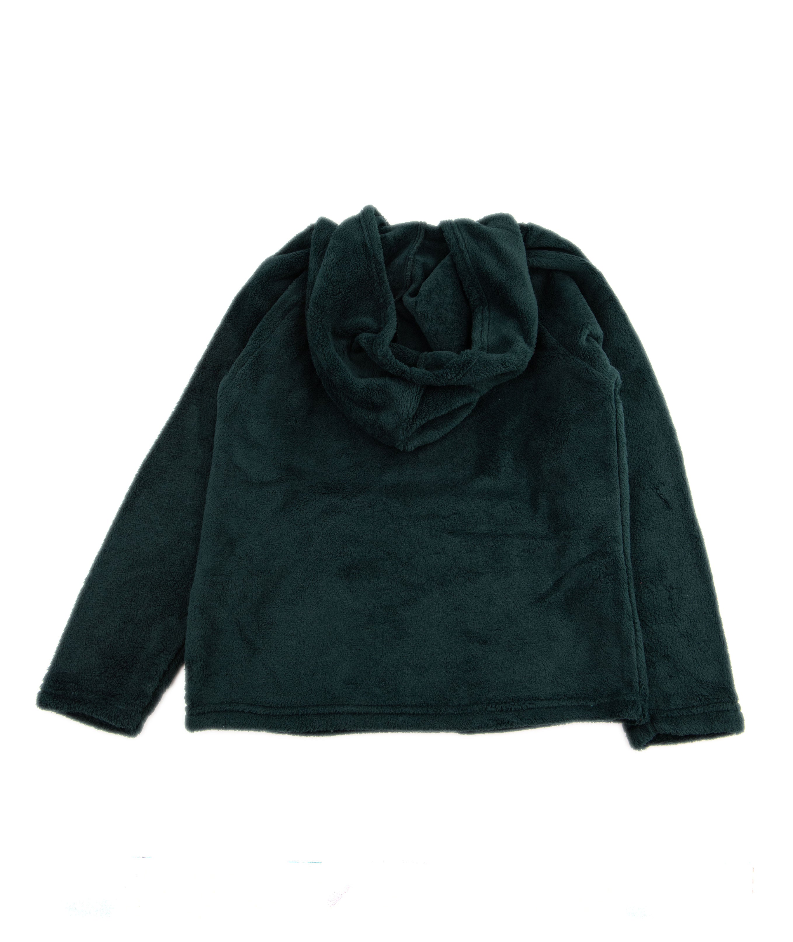 Camp Name Stanley Cup Hoodie Custom Frankie's Custom Shop