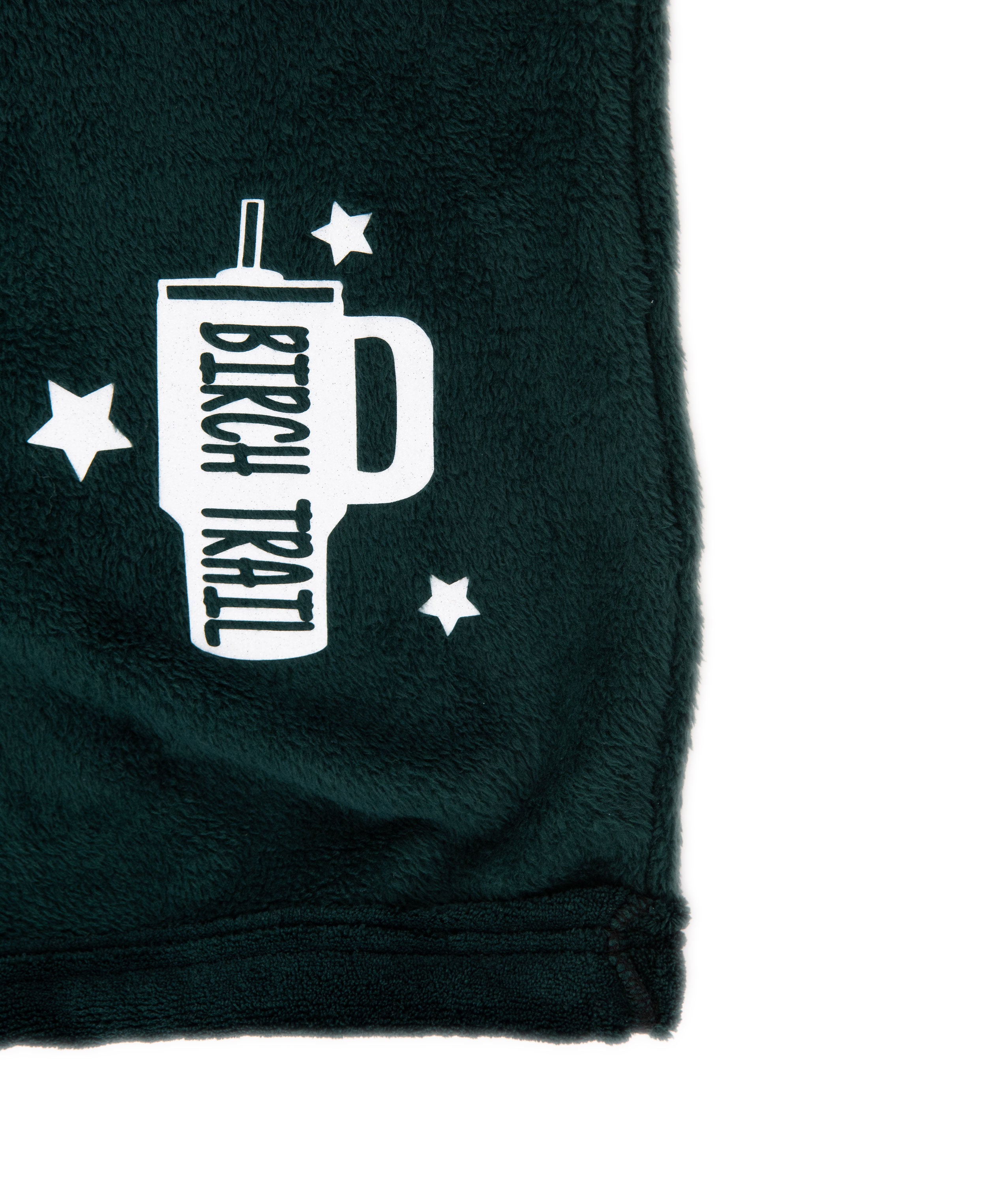 Camp Name Stanley Cup Romper Custom Frankie's Custom Shop