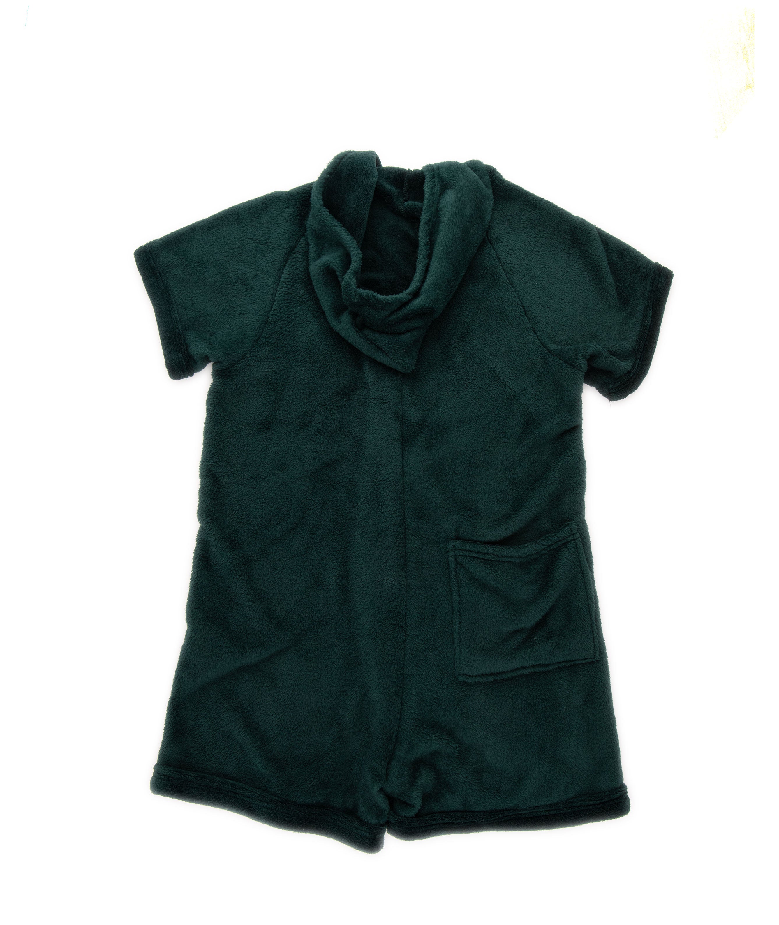 Camp Name Stanley Cup Romper Custom Frankie's Custom Shop