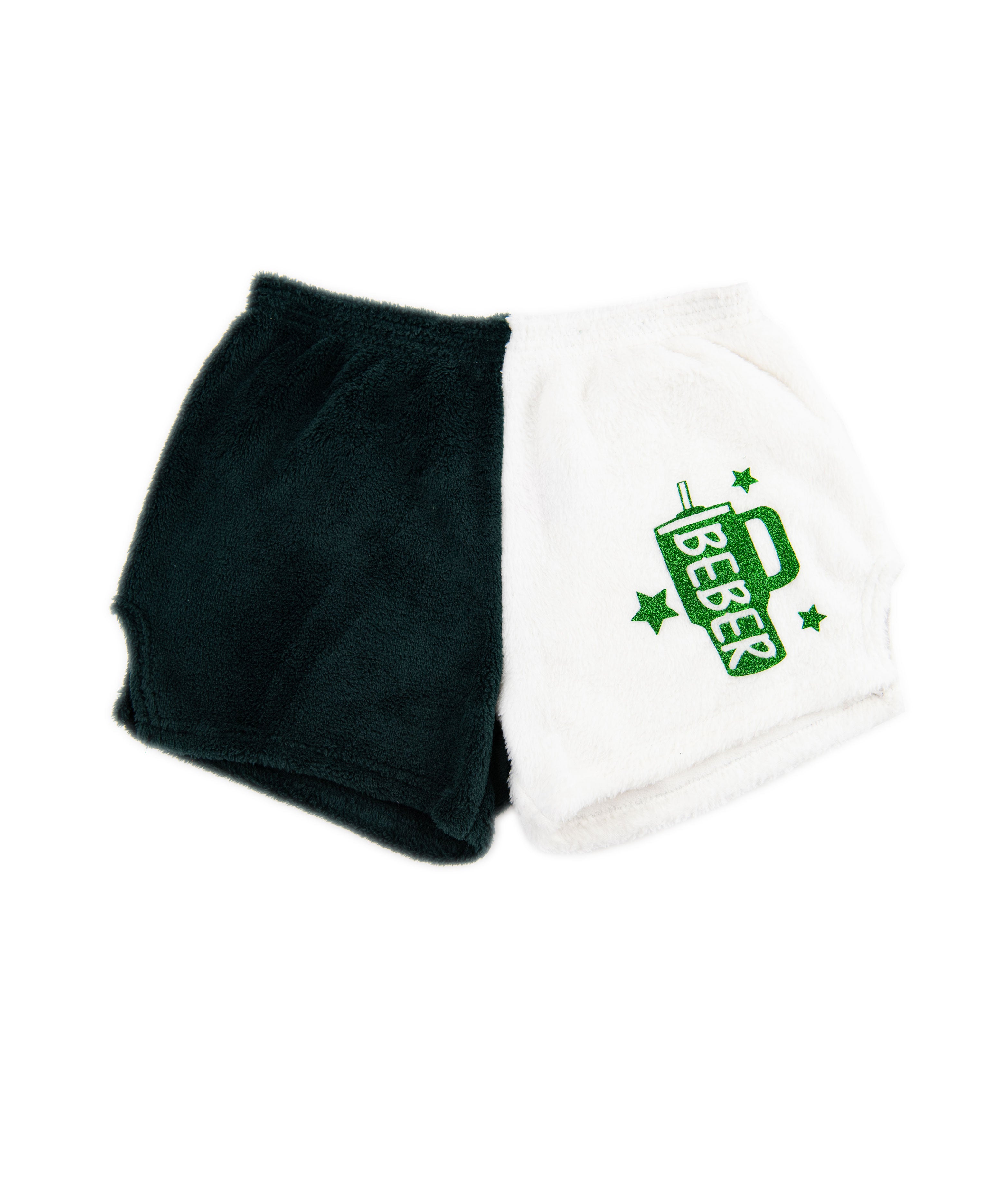 Camp Name Stanley Cup Shorts Custom Frankie's Custom Shop