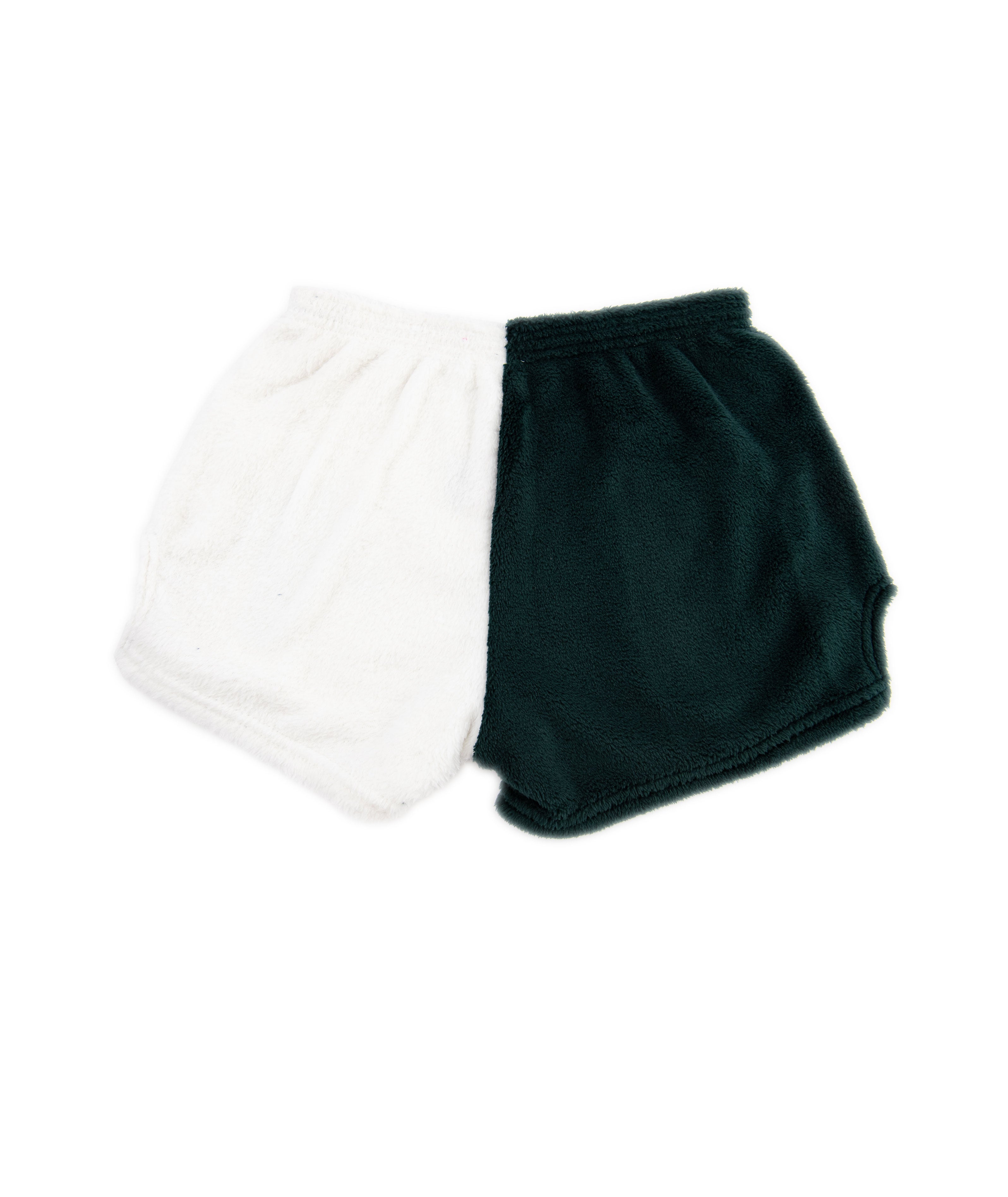 Camp Name Stanley Cup Shorts Custom Frankie's Custom Shop