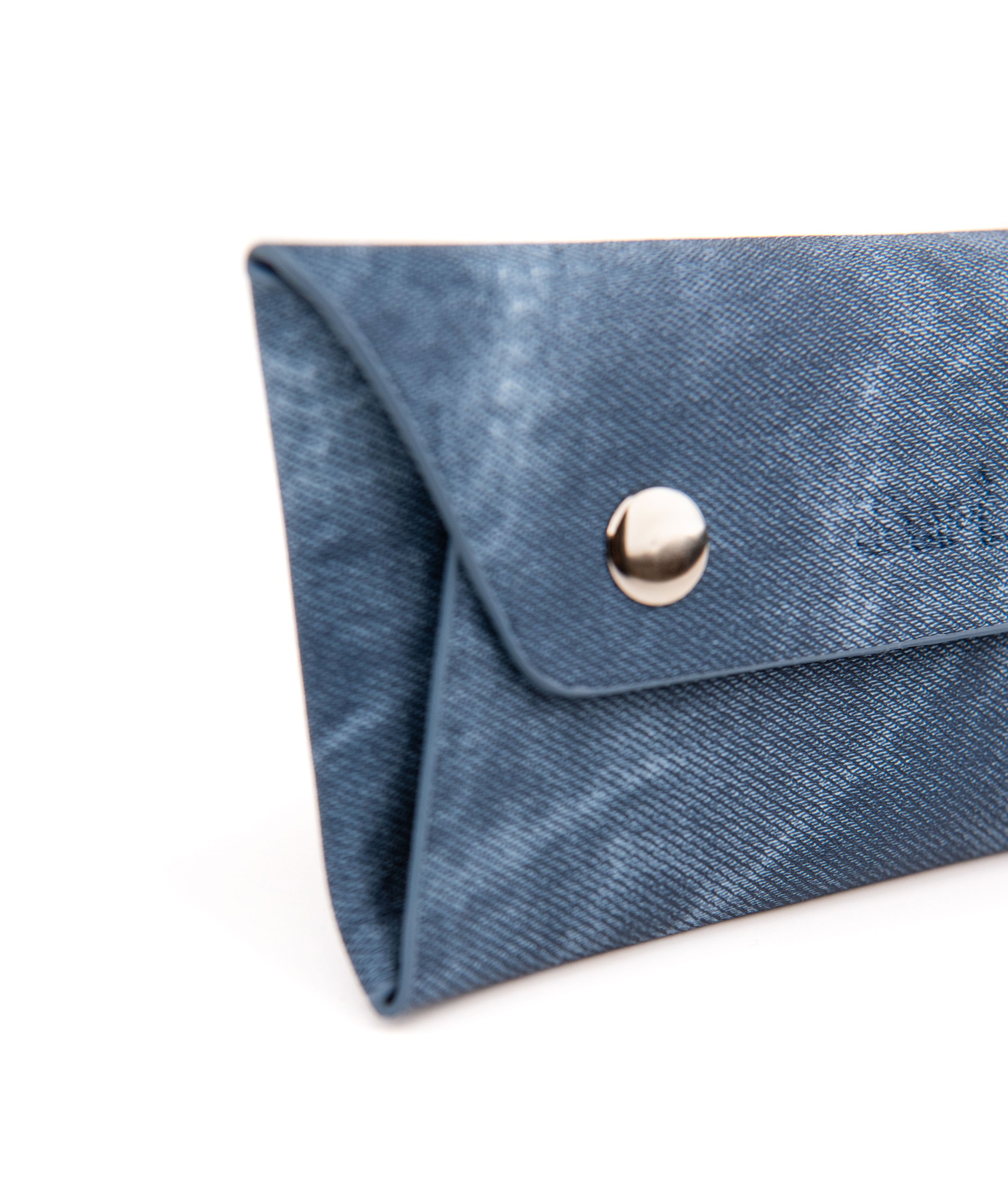 Bari Lynn Striped Sunnies With Stones and Charms Accessories Bari Lynn