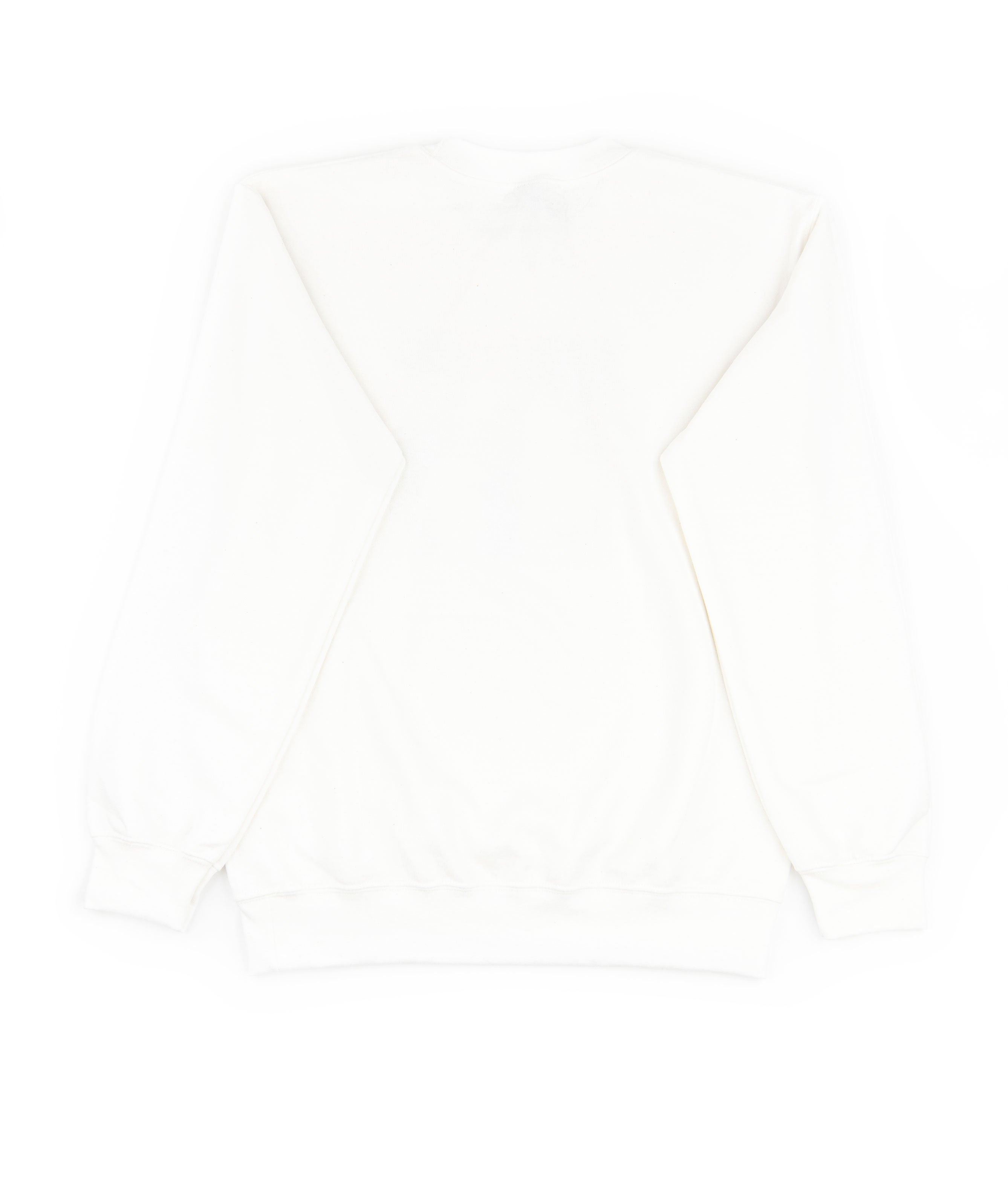 Harry Styles Crew Sweatshirt Distressed/seasonal womens Frankie's Exclusives