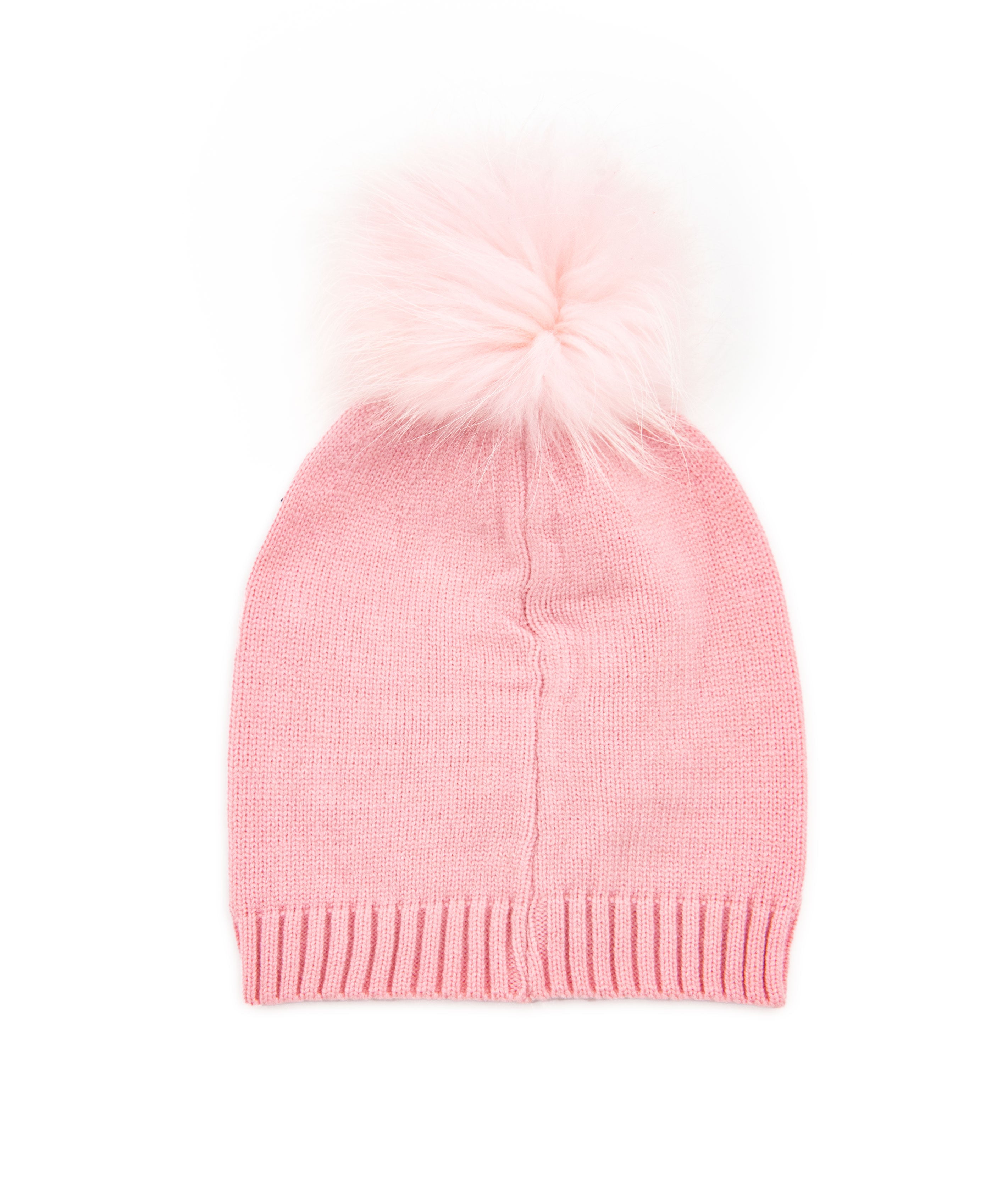 Bari Lynn Sprinkle Winter Hat Distressed/seasonal accessories Bari Lynn