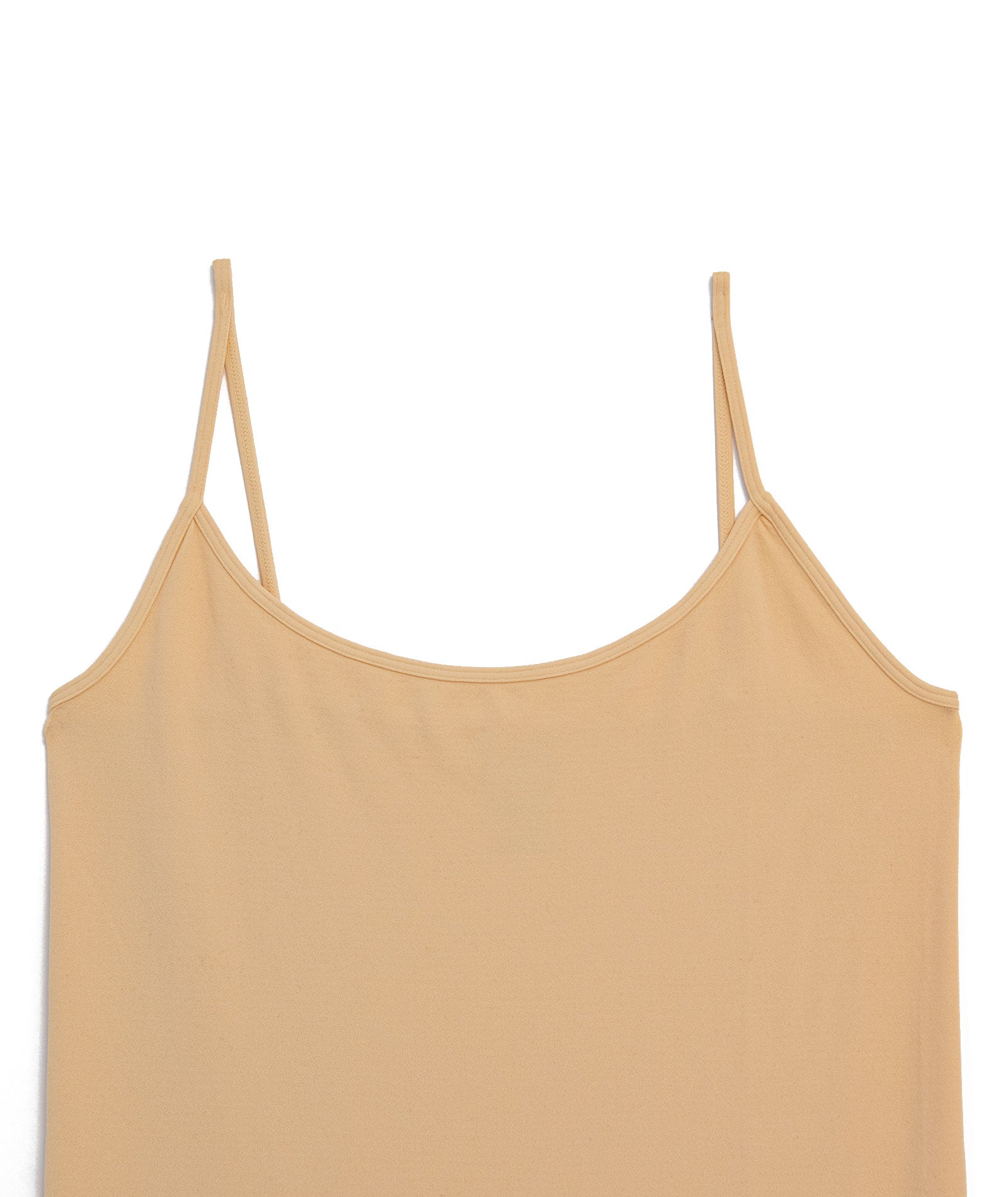 Malibu Sugar Full Cami Womens Casual Tops Malibu Sugar