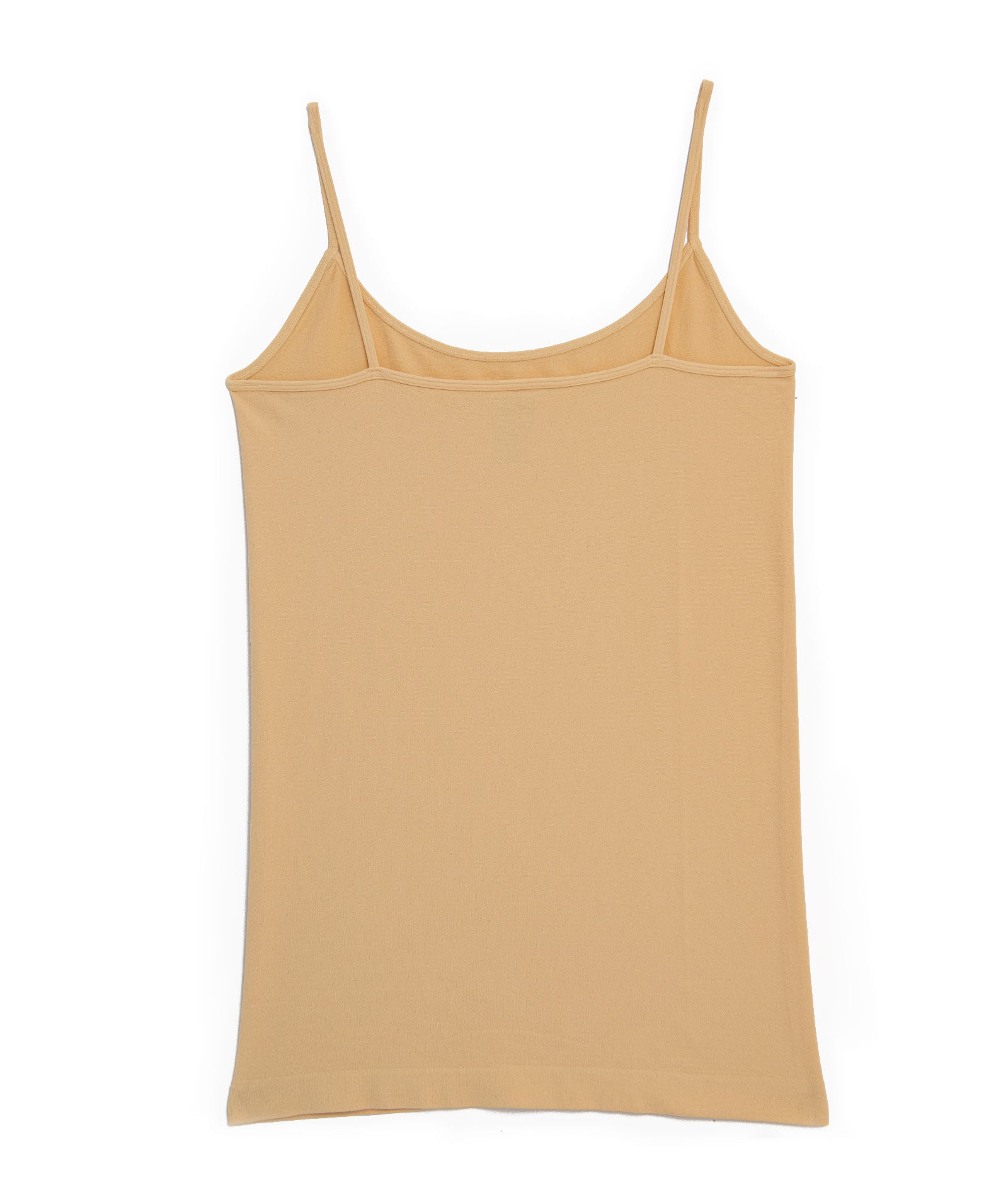 Malibu Sugar Full Cami Womens Casual Tops Malibu Sugar