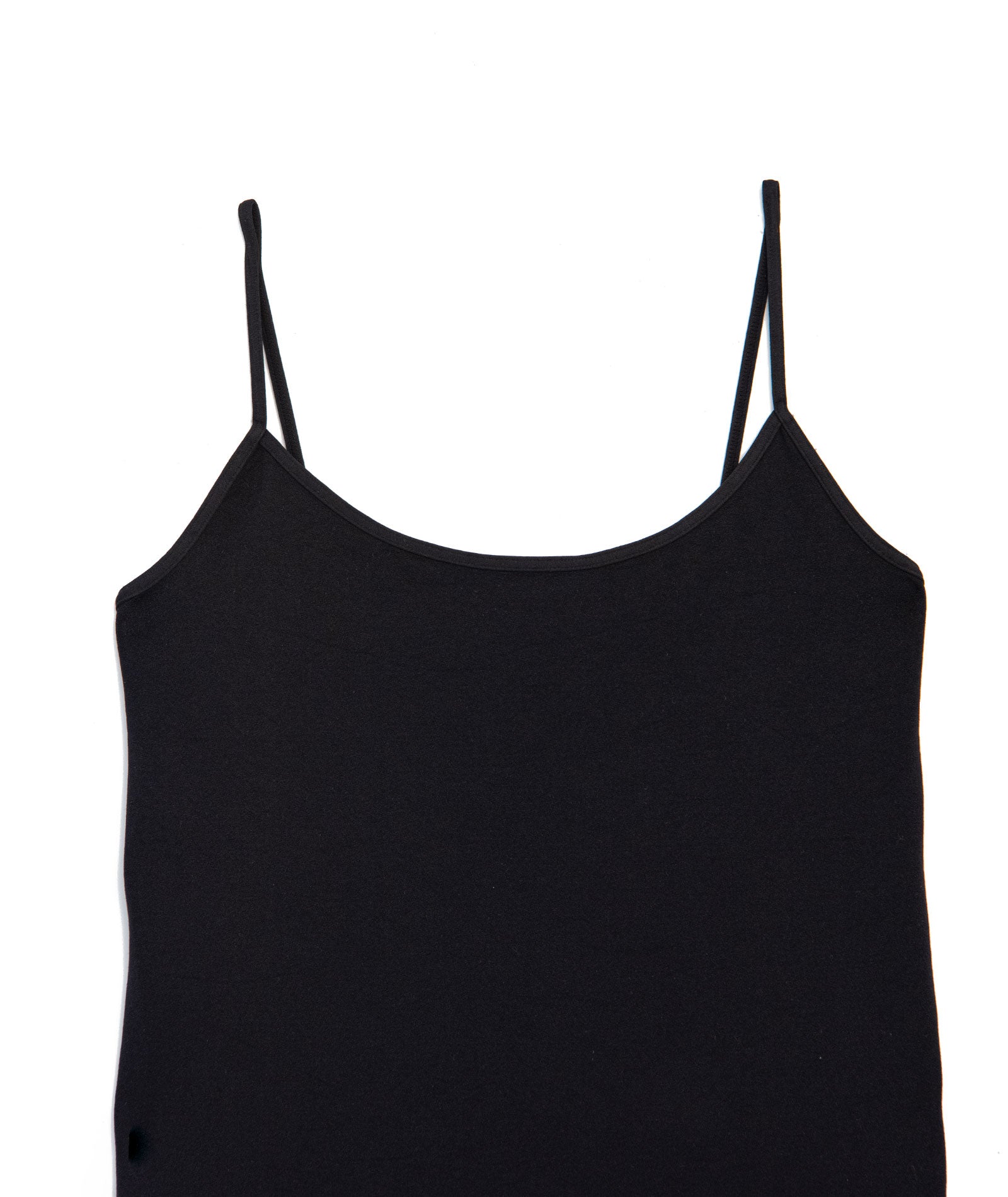 Malibu Sugar Full Cami Womens Casual Tops Malibu Sugar