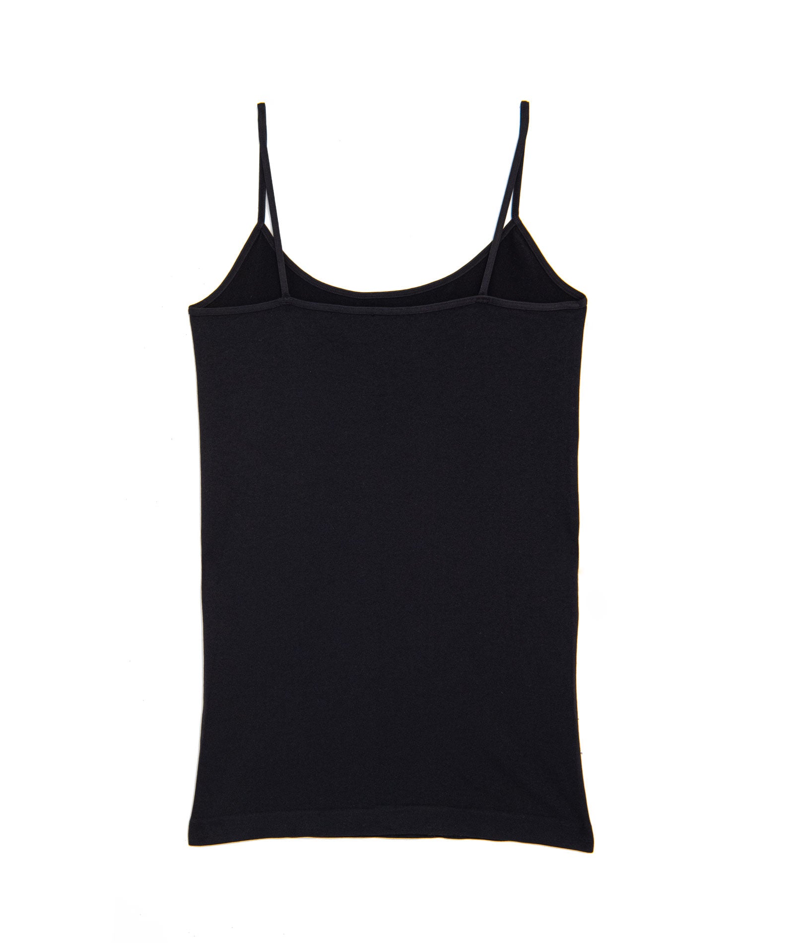 Malibu Sugar Full Cami Womens Casual Tops Malibu Sugar
