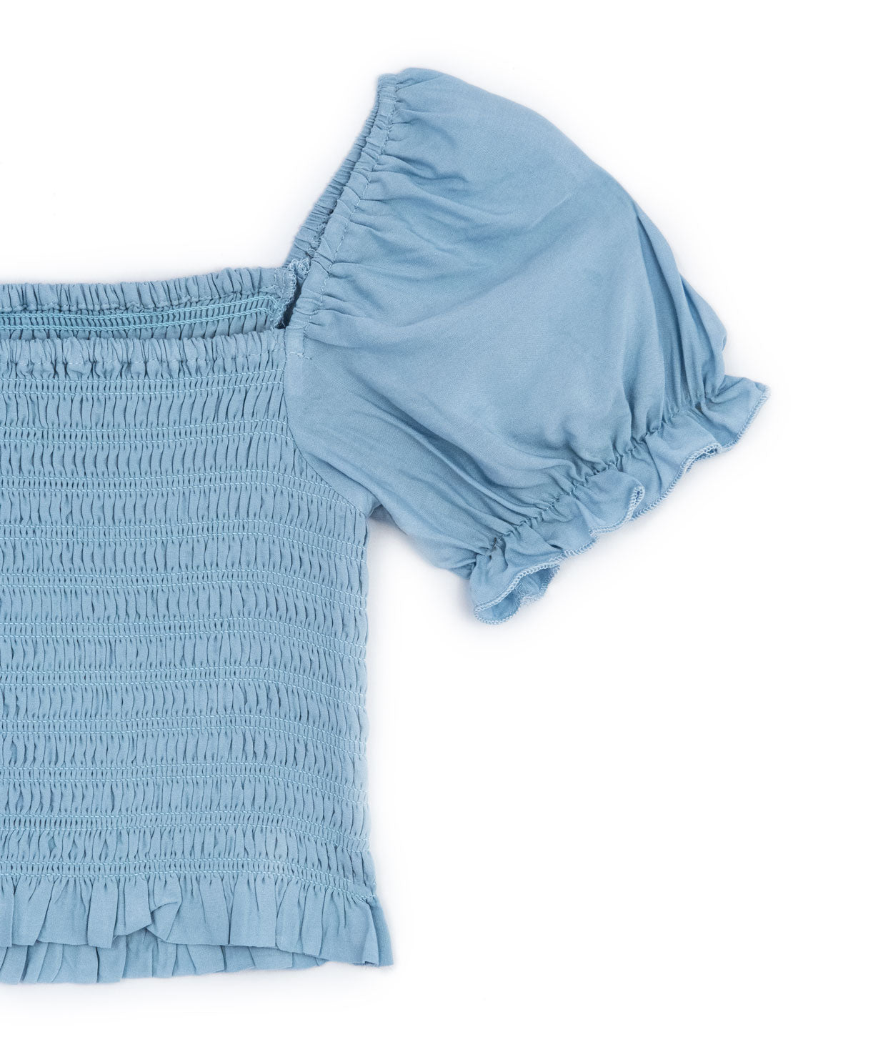 Katie J NYC Girls Marlee Top Girls Casual Tops Katie J NYC