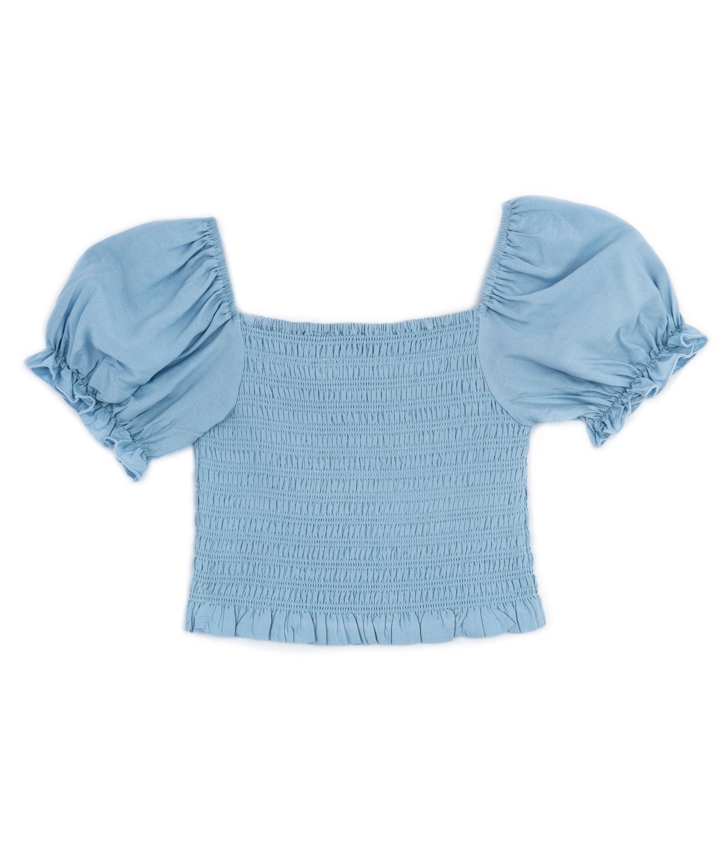 Katie J NYC Girls Marlee Top Girls Casual Tops Katie J NYC