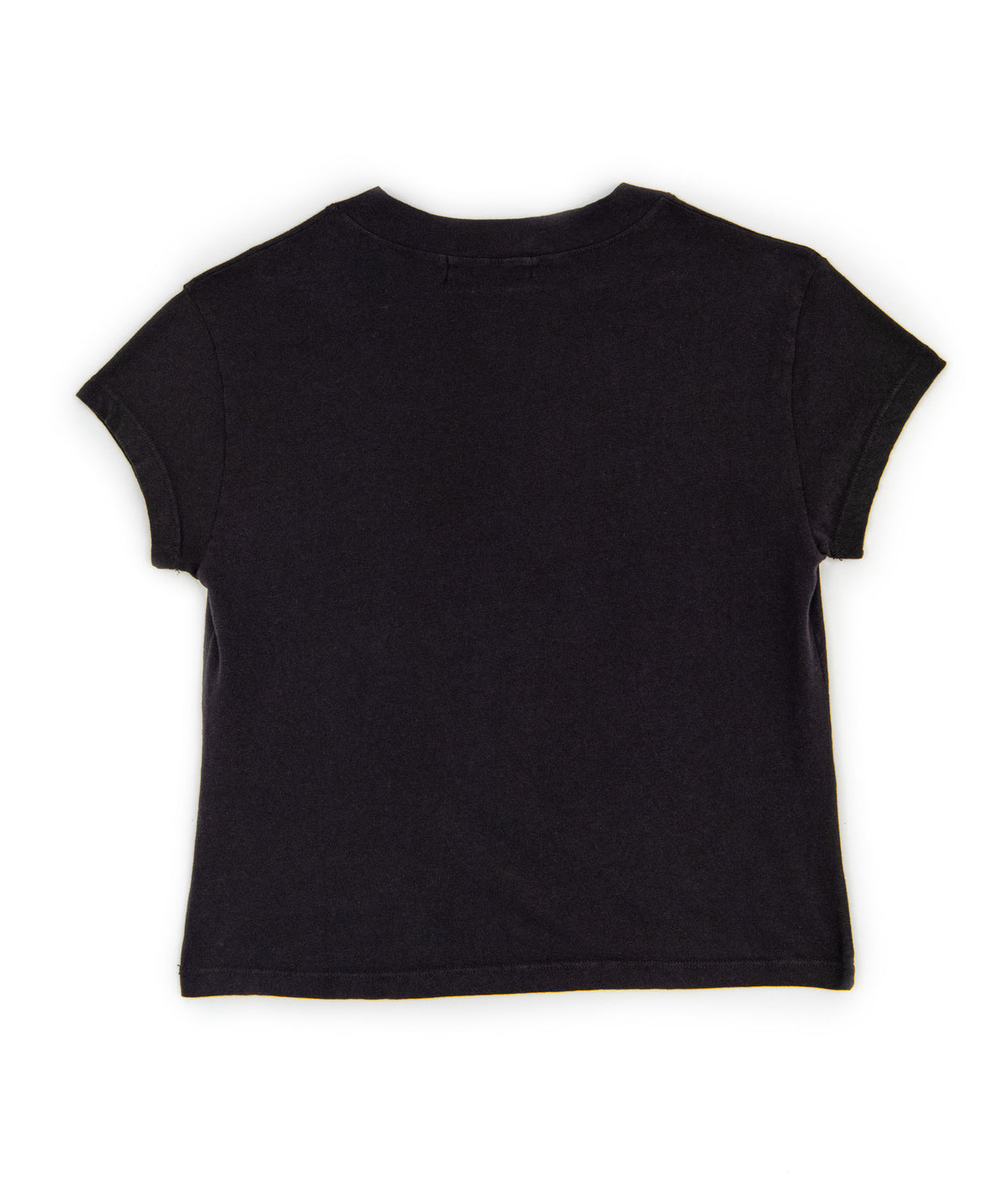 Perfect White Tee Women Alanis Recycled V-Neck Womens Casual Tops Perfect White Tee