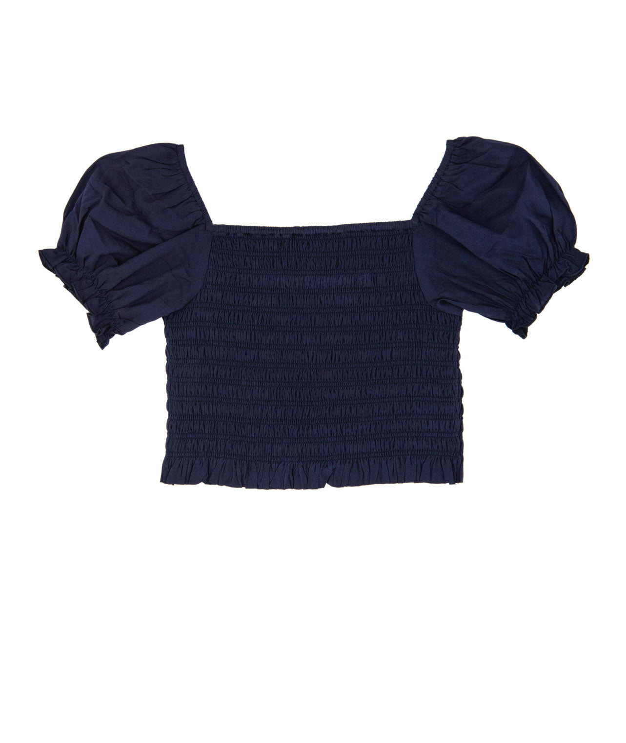 Katie J NYC Girls Marlee Top Girls Casual Tops Katie J NYC