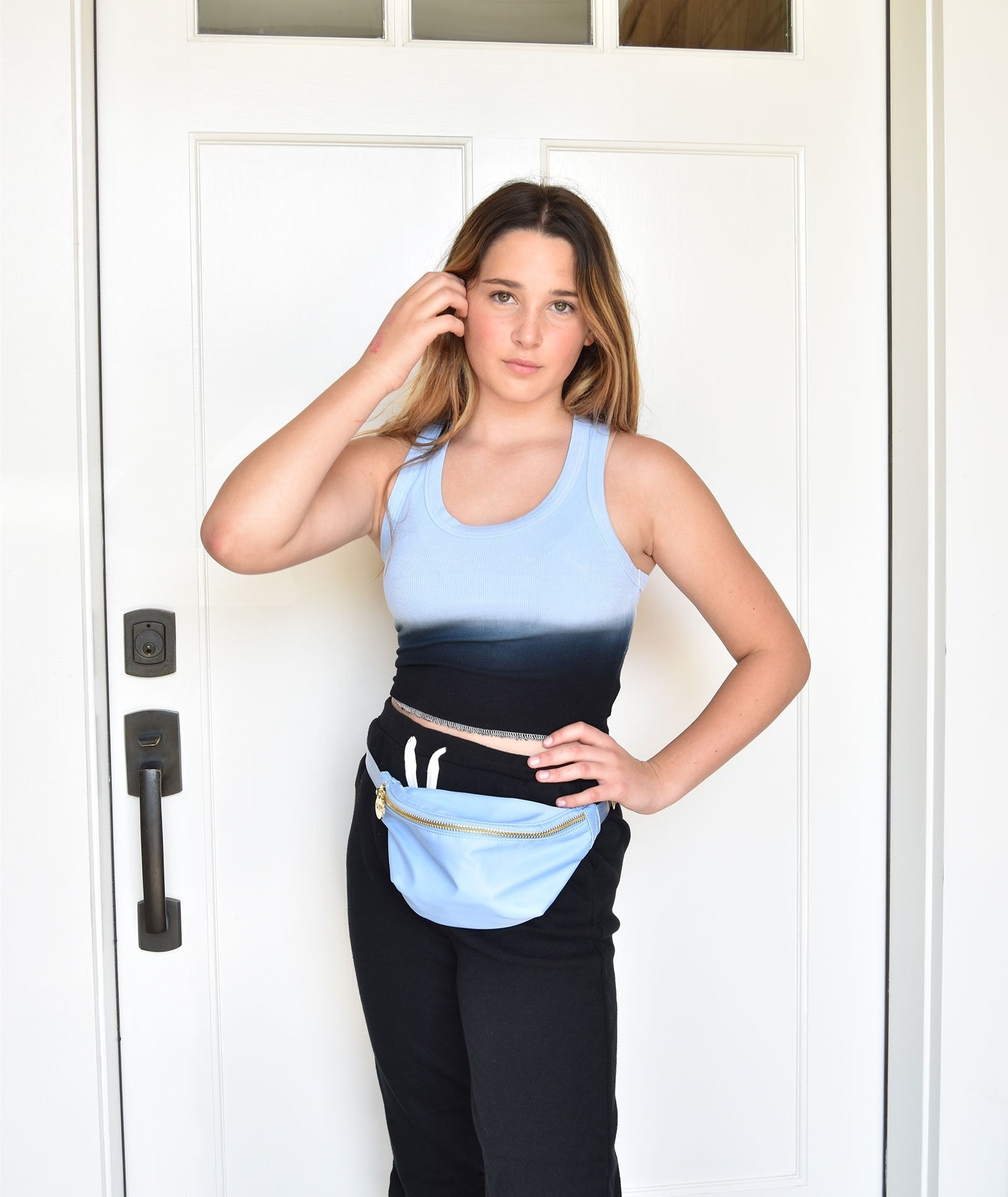 Stoney Clover Lane Bags, Pouches & Patches Accessories Stoney Clover Lane