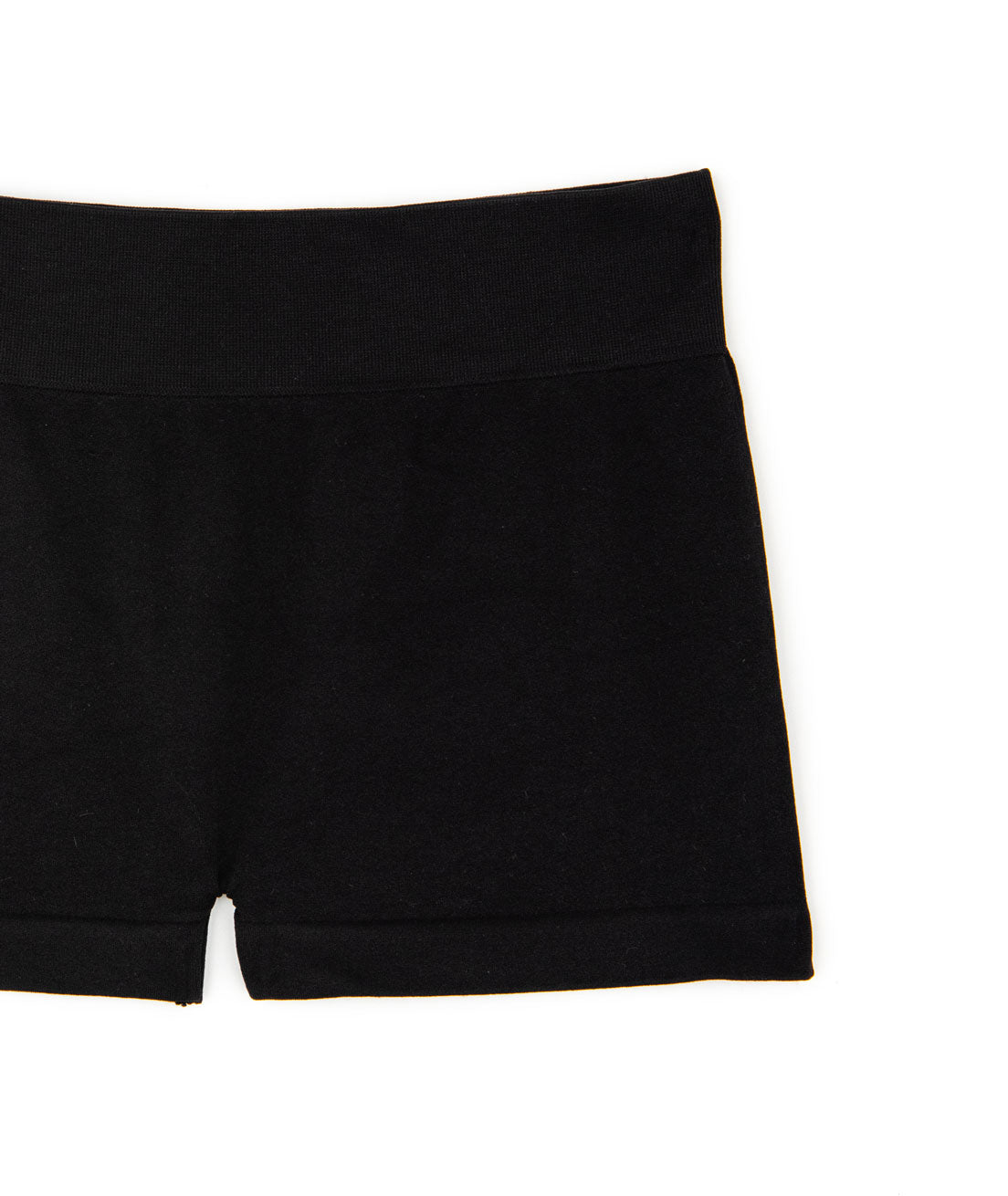 Malibu Sugar Boy Shorts Accessories Malibu Sugar