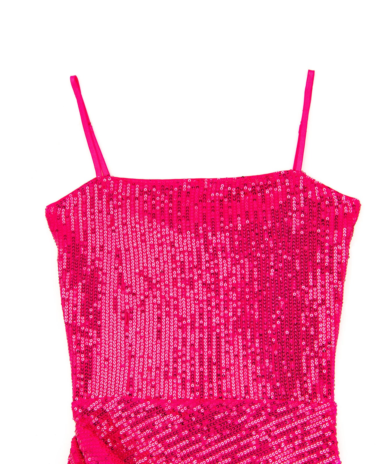 Katie J NYC Girls Maddy Dress Girls Casual Dresses Katie J NYC