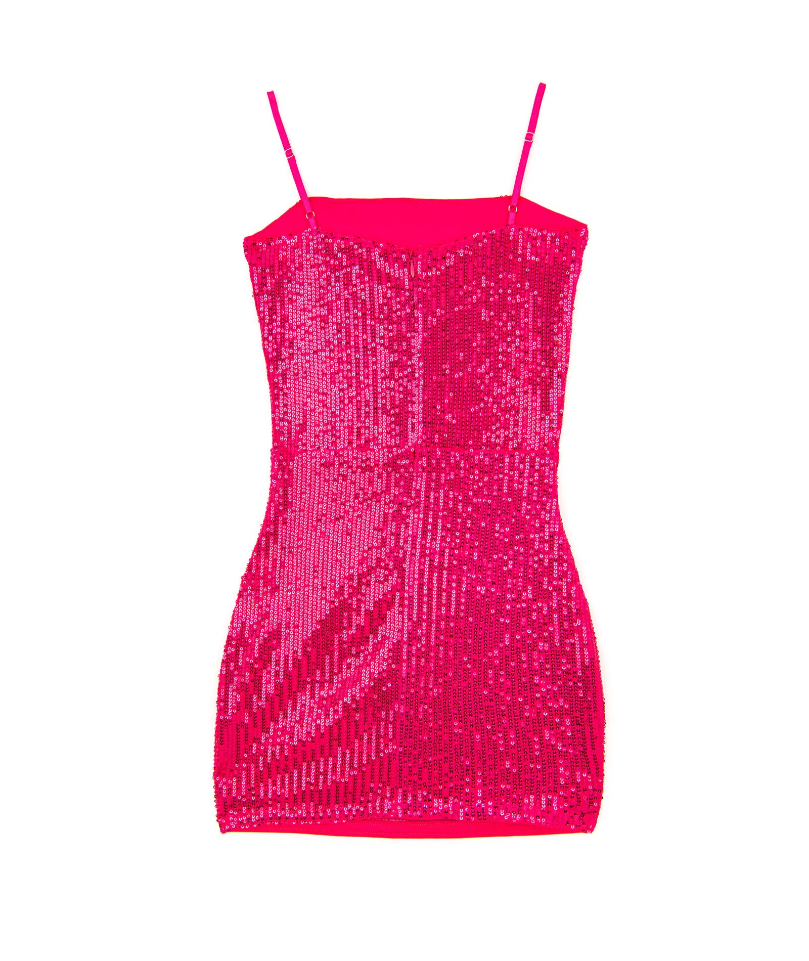 Katie J NYC Girls Maddy Dress Girls Casual Dresses Katie J NYC